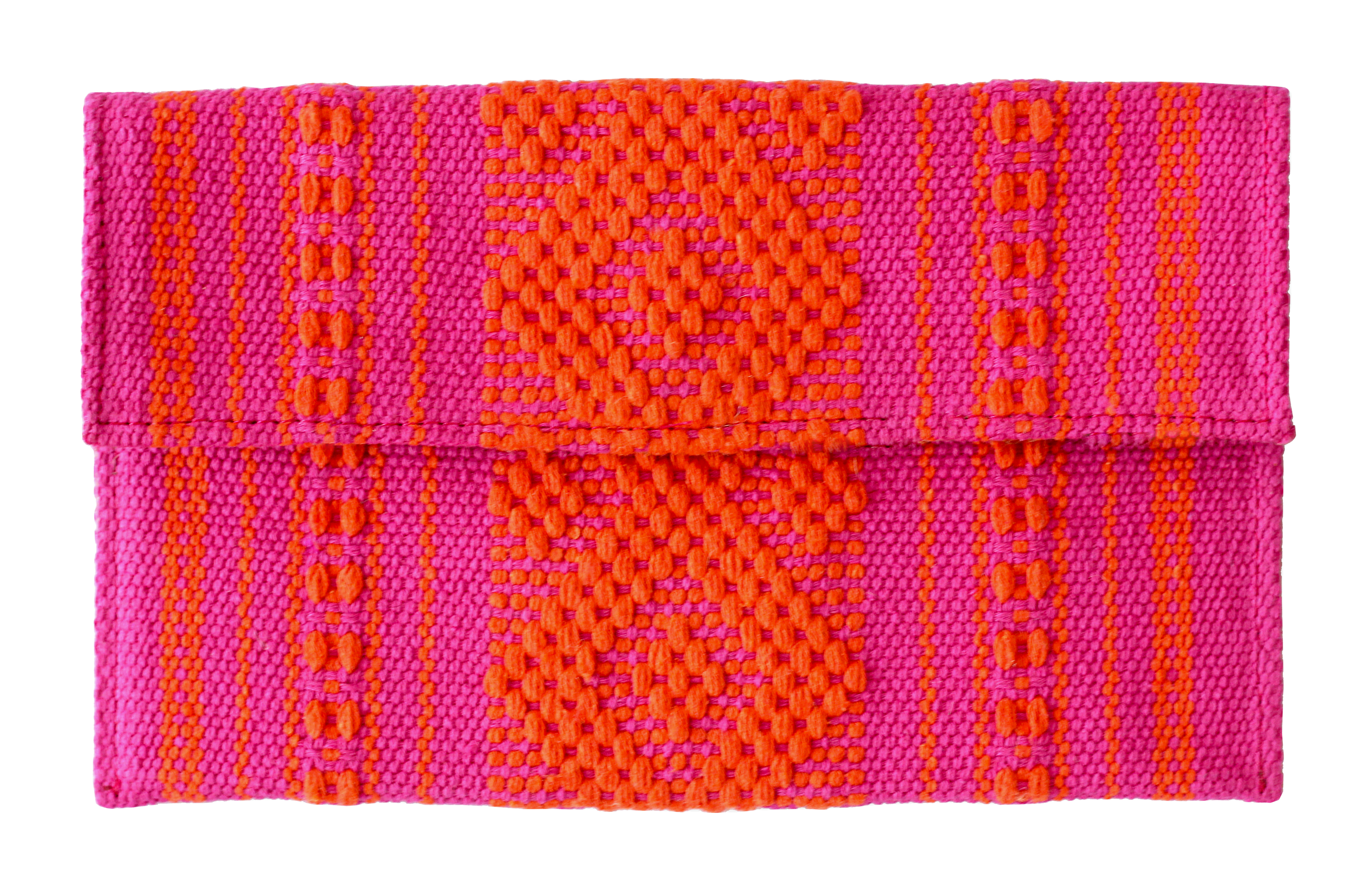 Bolsa Atl Clutch | A: ATL Collection | Scribanus