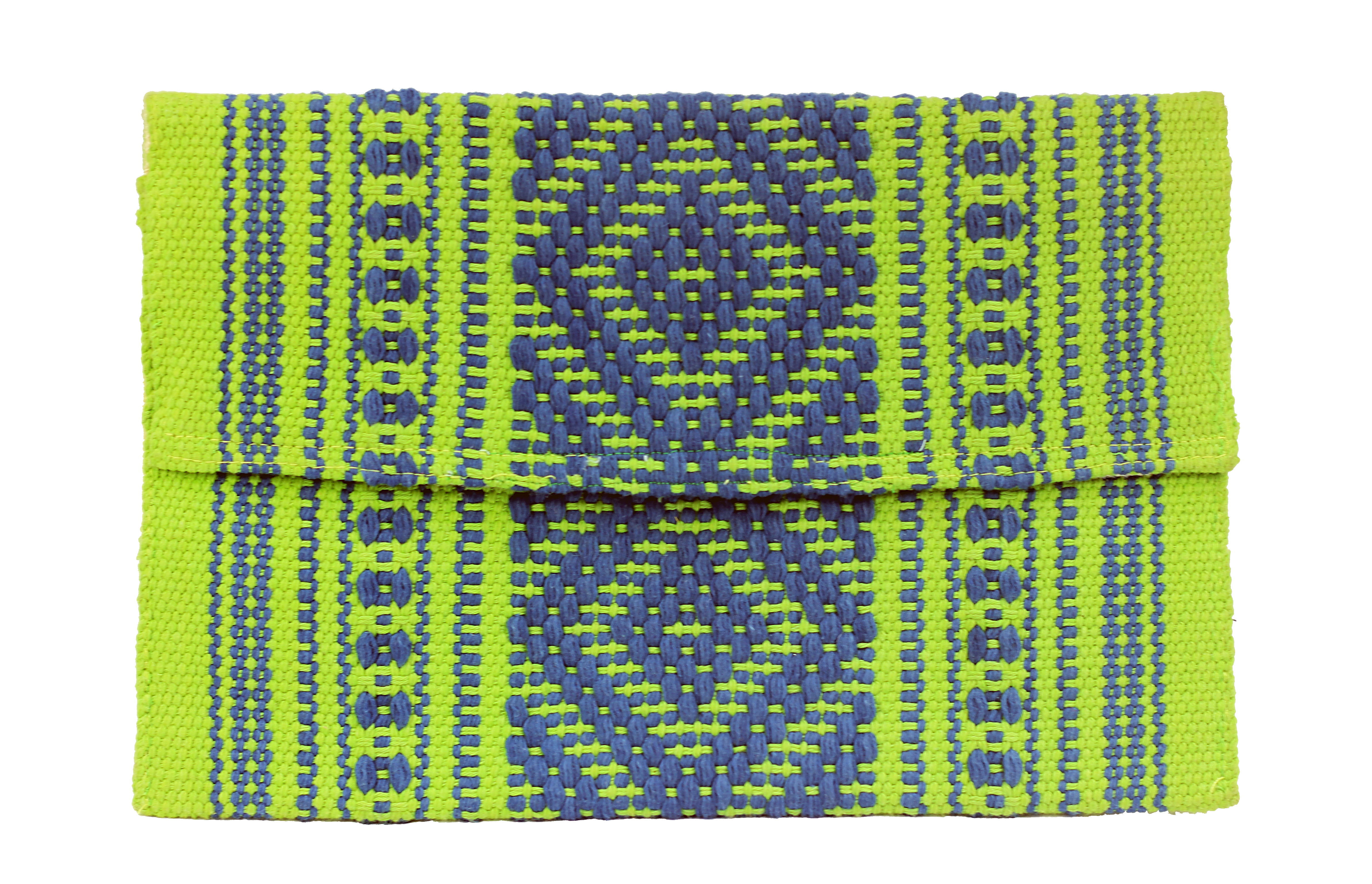Bolsa Atl Clutch | A: ATL Collection | Scribanus