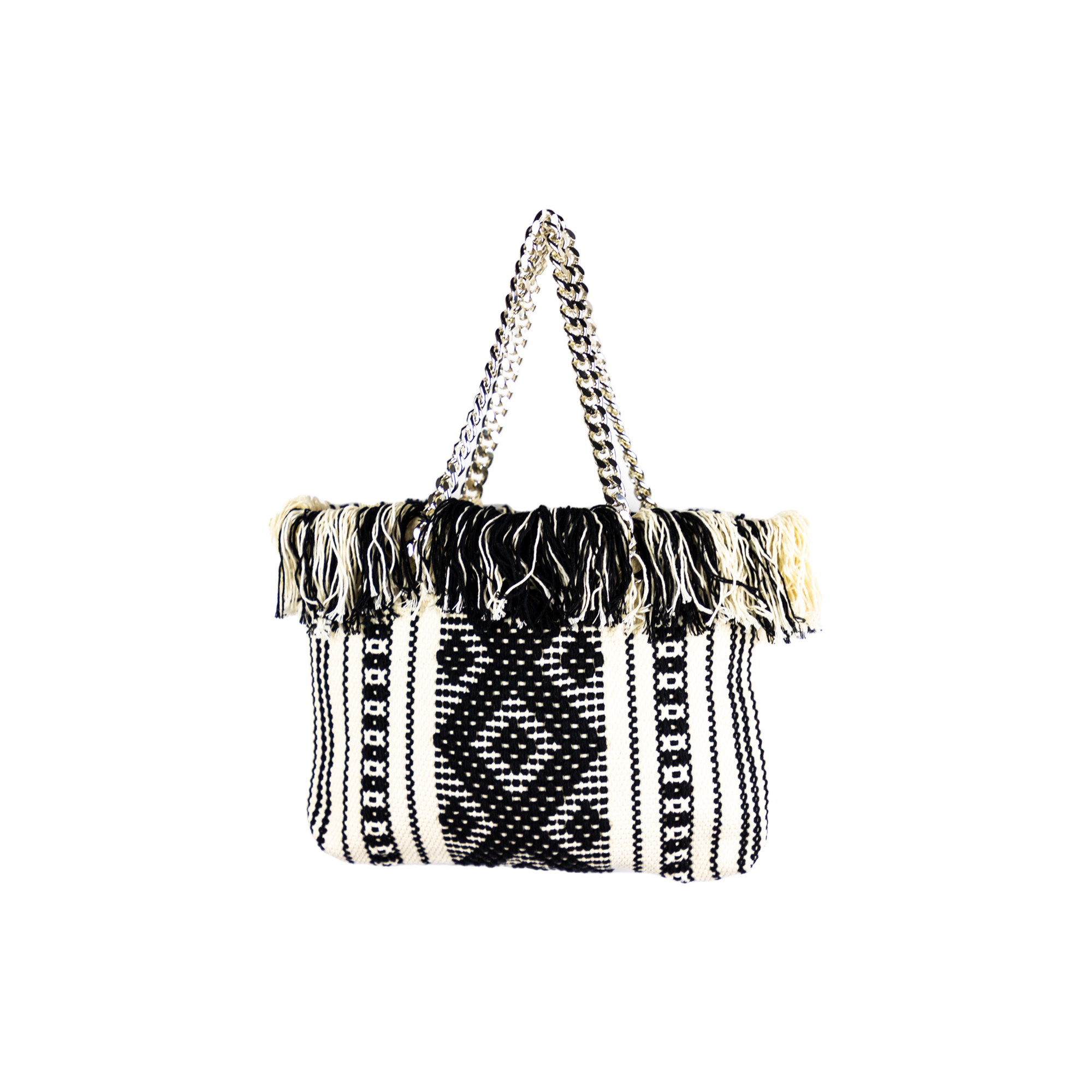 Bolsa Atl Mini Tote | A: ATL Collection | Scribanus