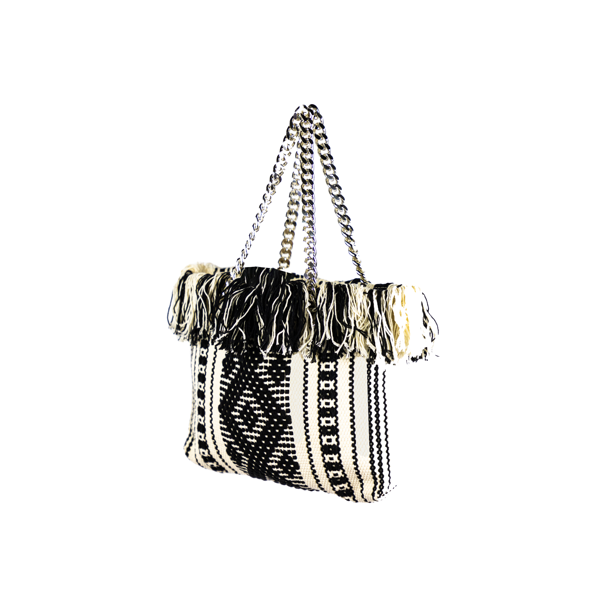 Bolsa Atl Mini Tote | A: ATL Collection | Scribanus