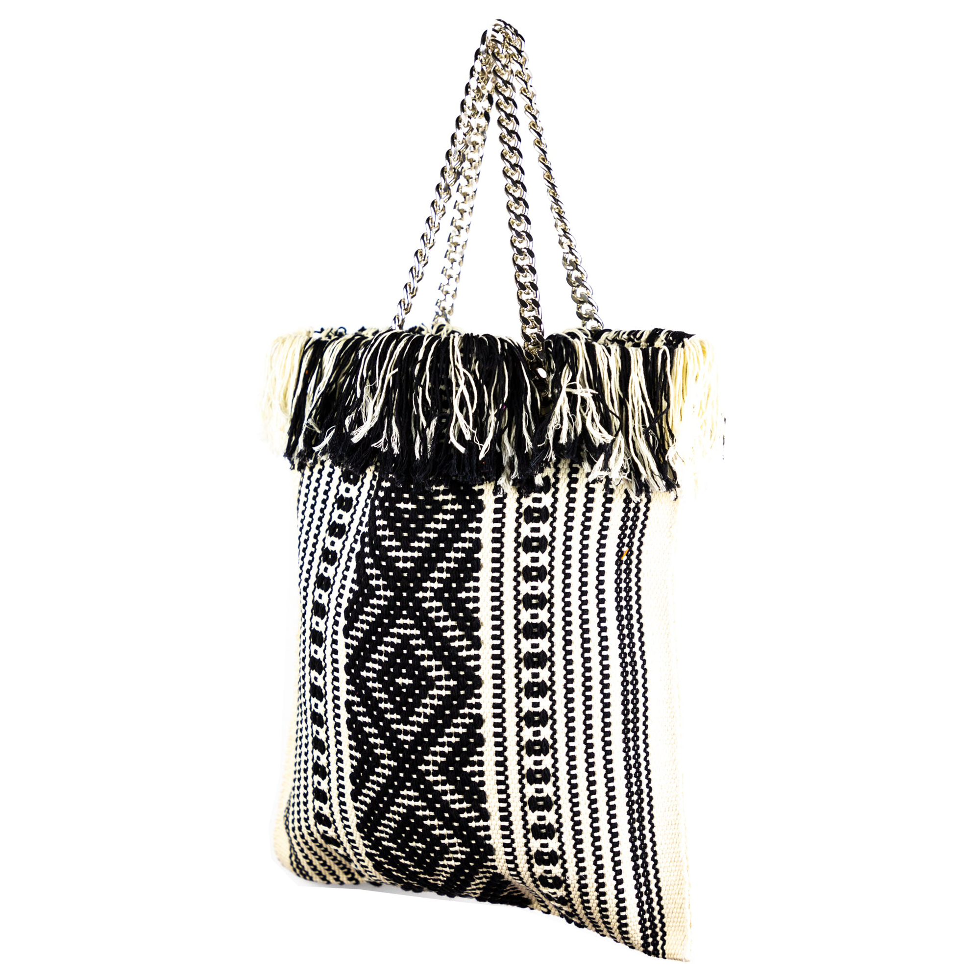 Bolsa Atl Tote | Resort Collection | Scribanus