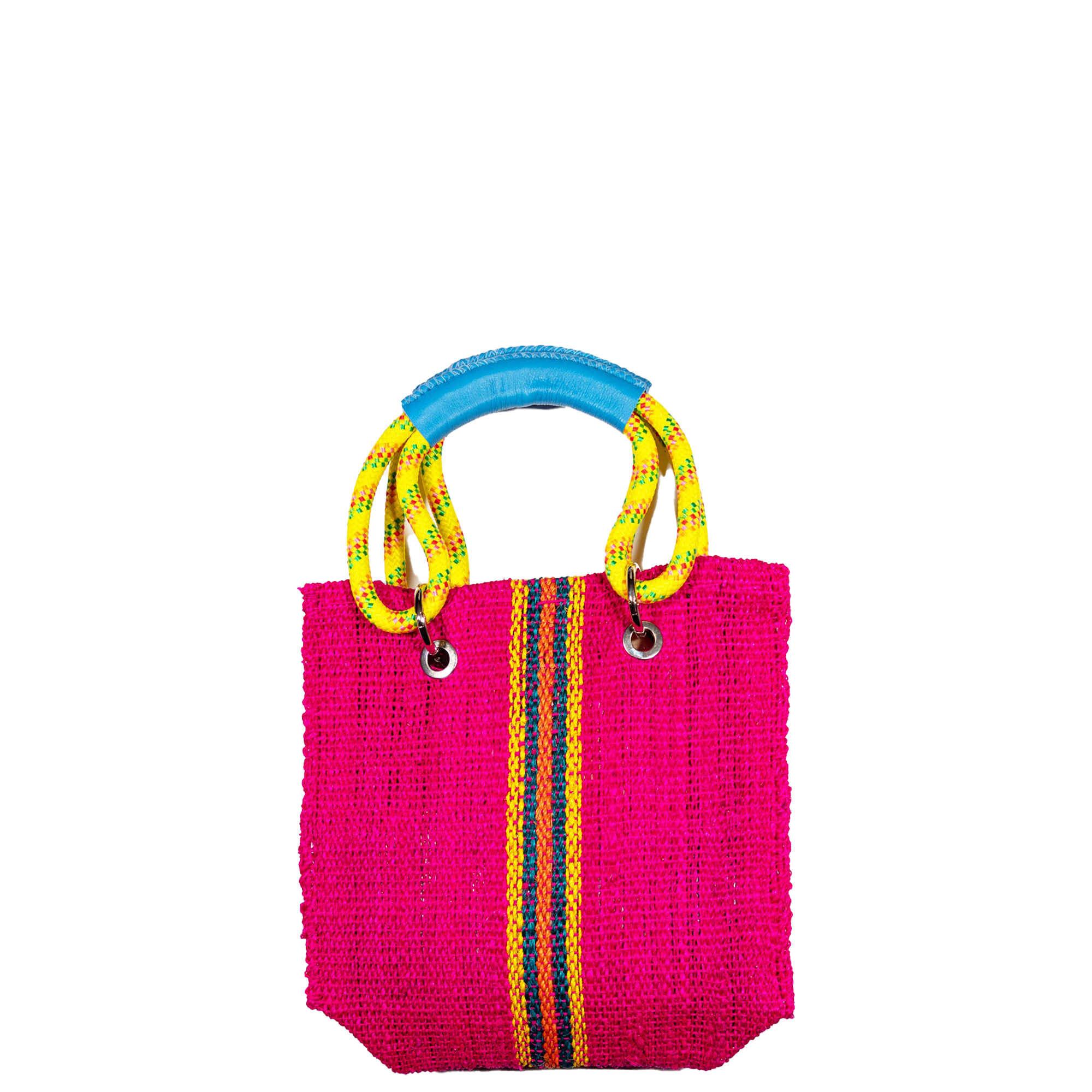 Bolsa Xi Raya Central | A: XI Collection | Scribanus