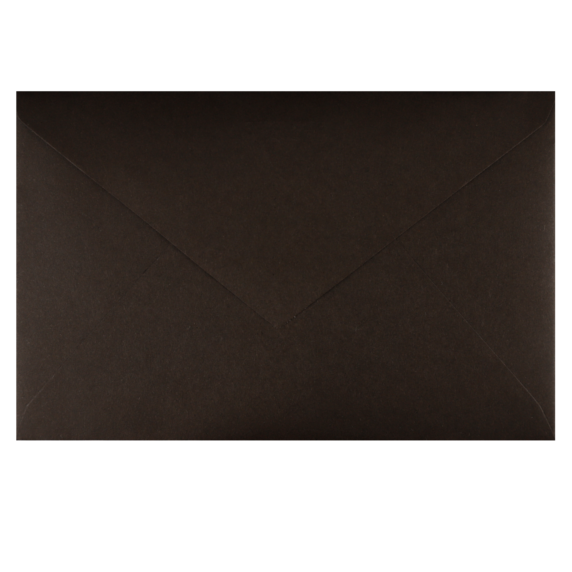 Godetias Lined Envelopes