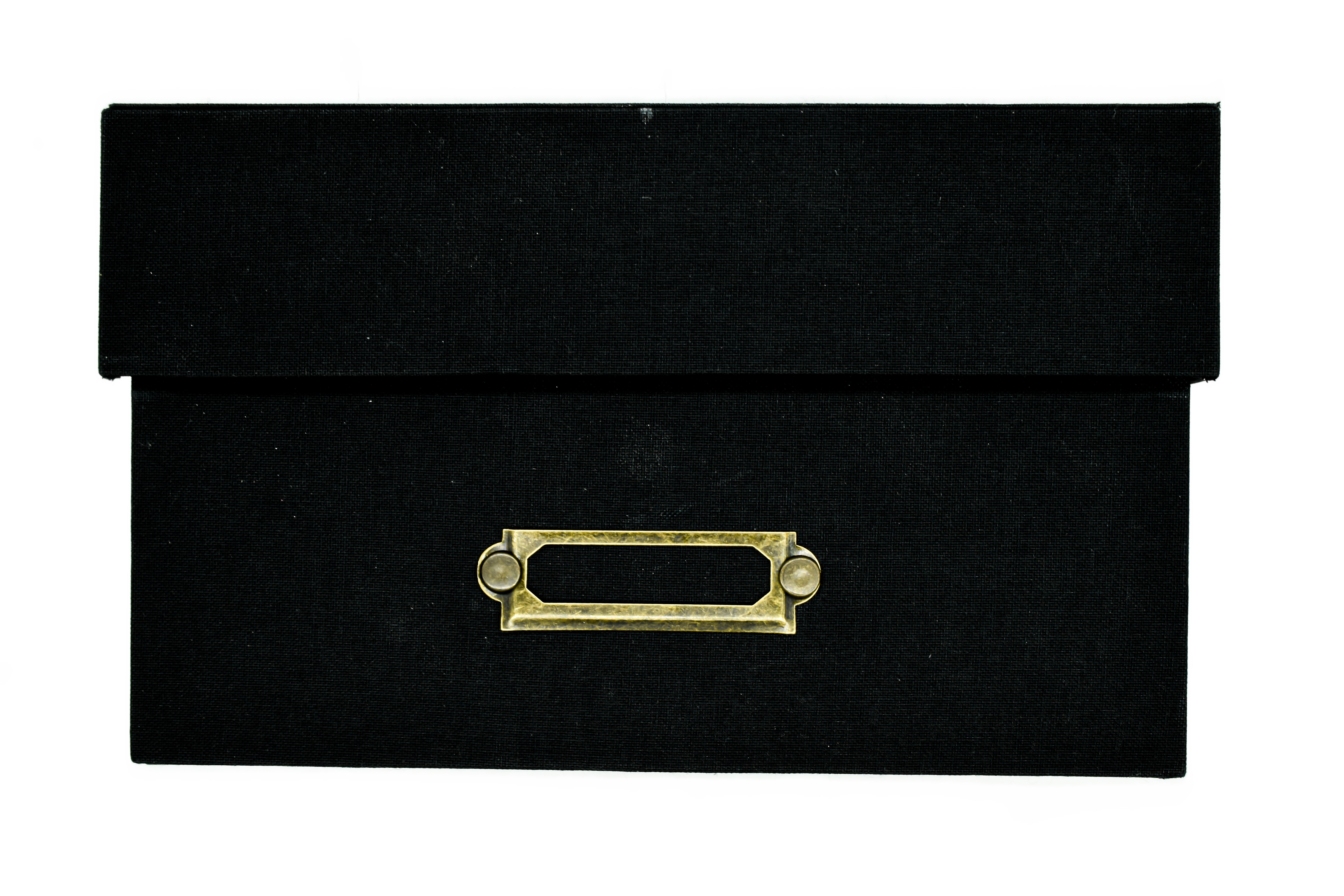 Caja Tela | AP: Cajas Tela | Scribanus