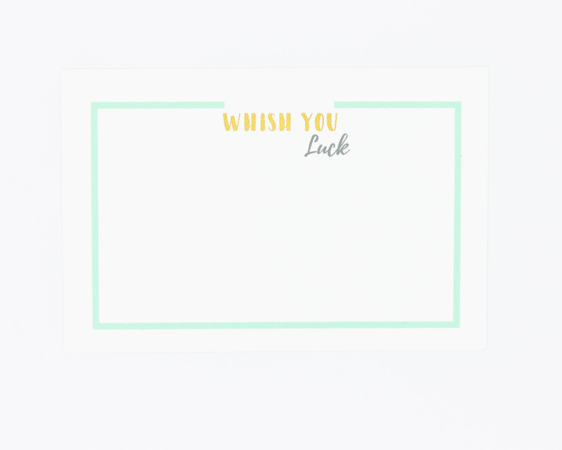 Caja Vidrio  Love Box Tarjetas y Sobres | CT: Cajas Vidrio | Scribanus