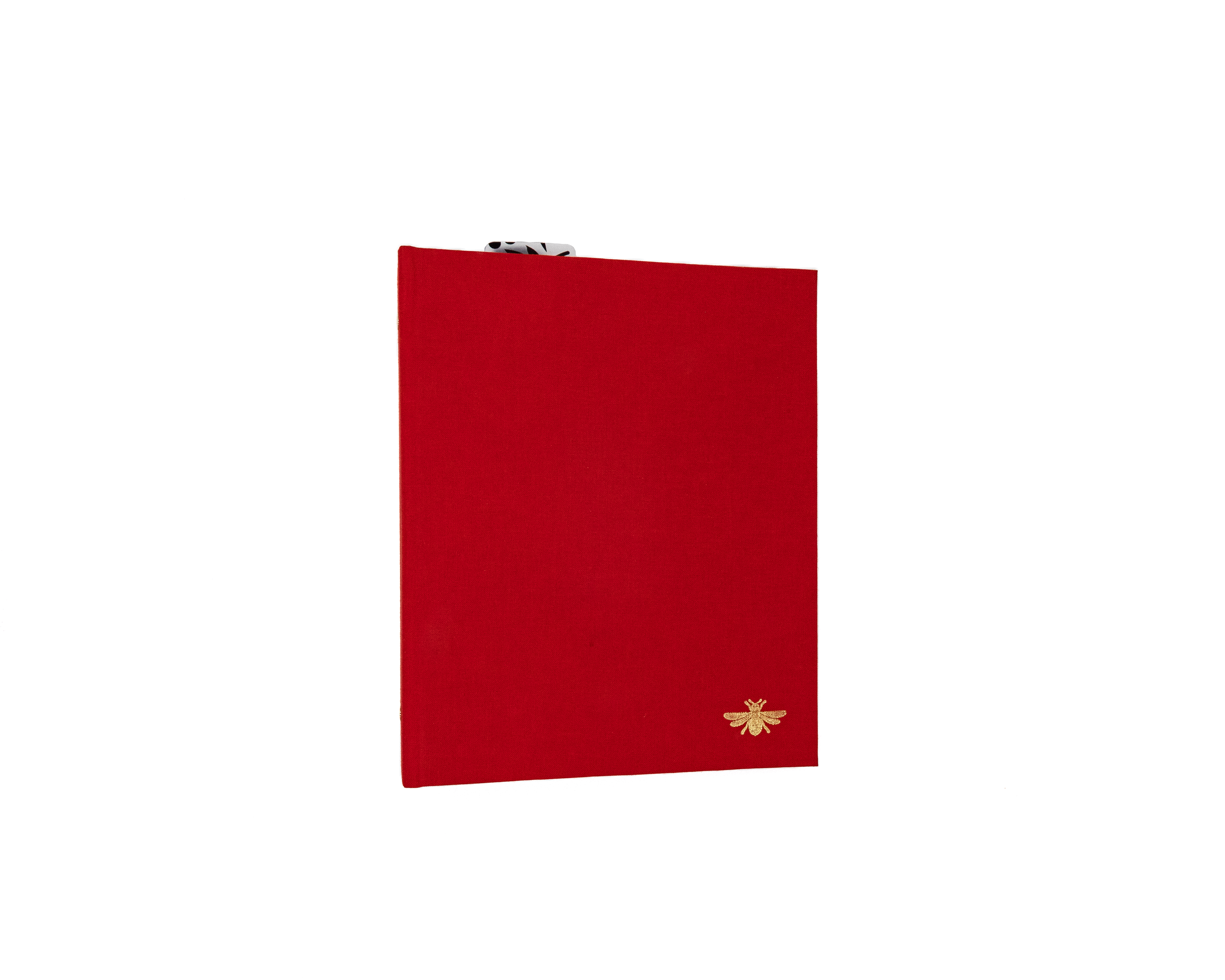 Carpeta Abeja | AP: Carpetas | Scribanus