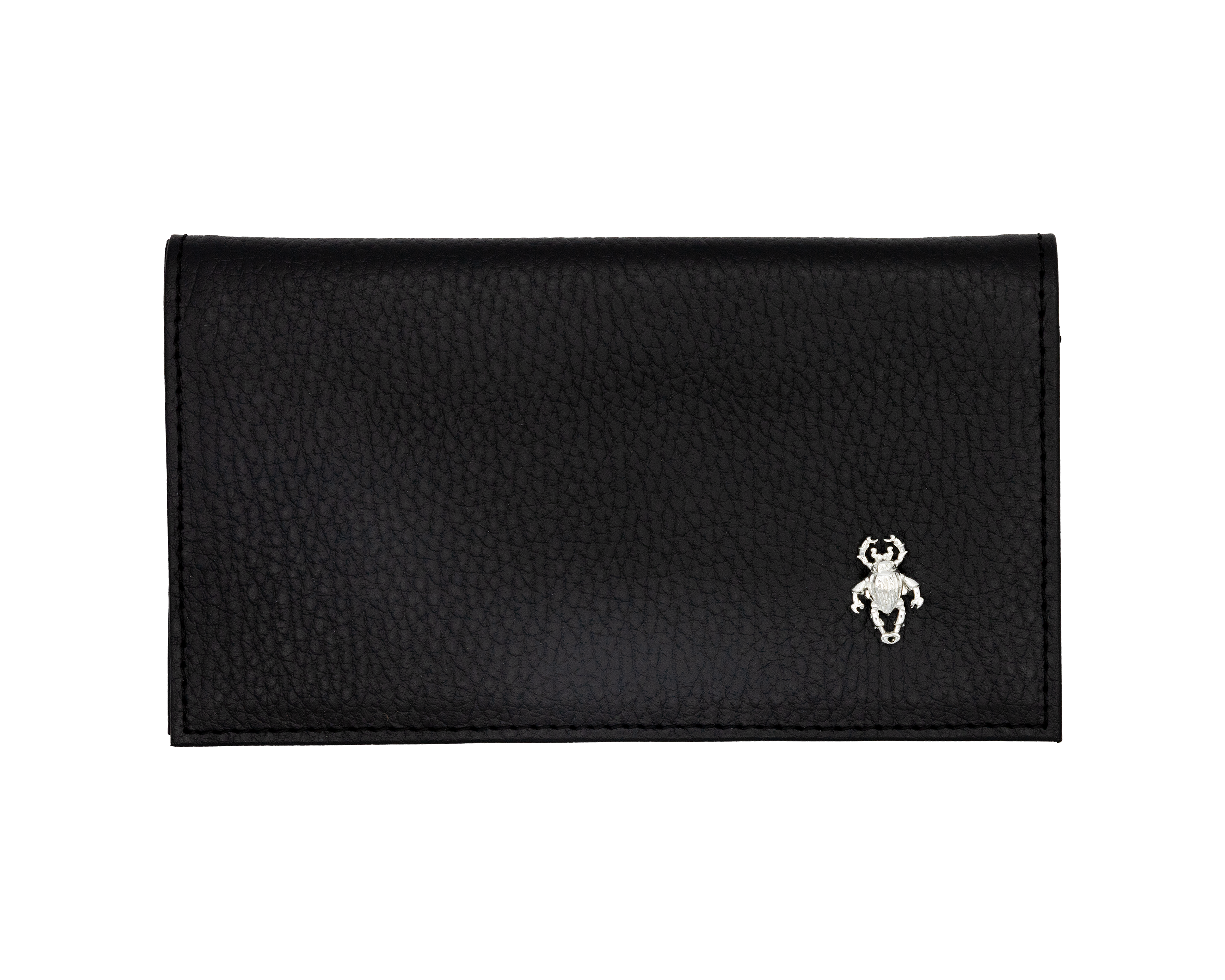 Beetle Wallet