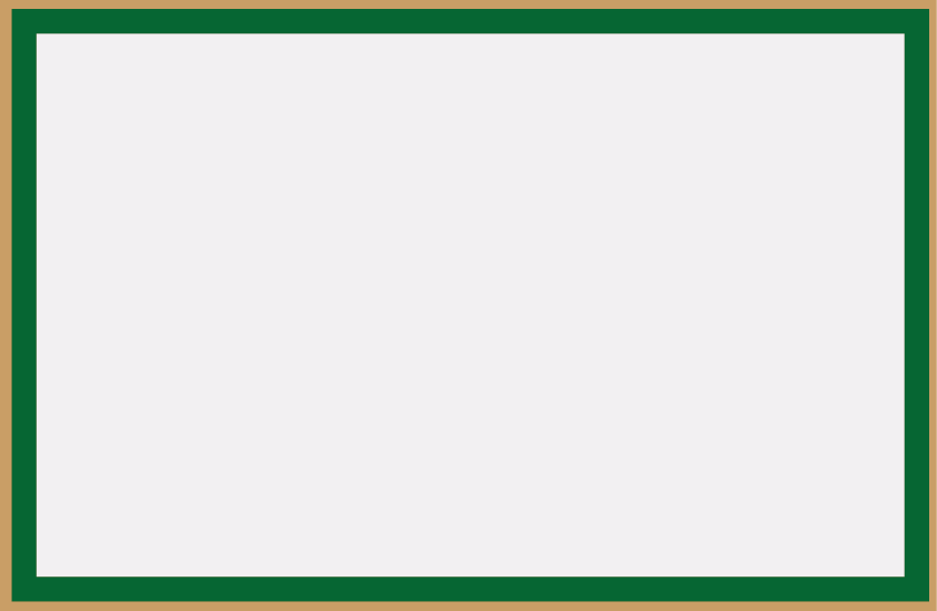 Italia | Scribanus Classica | Scribanus