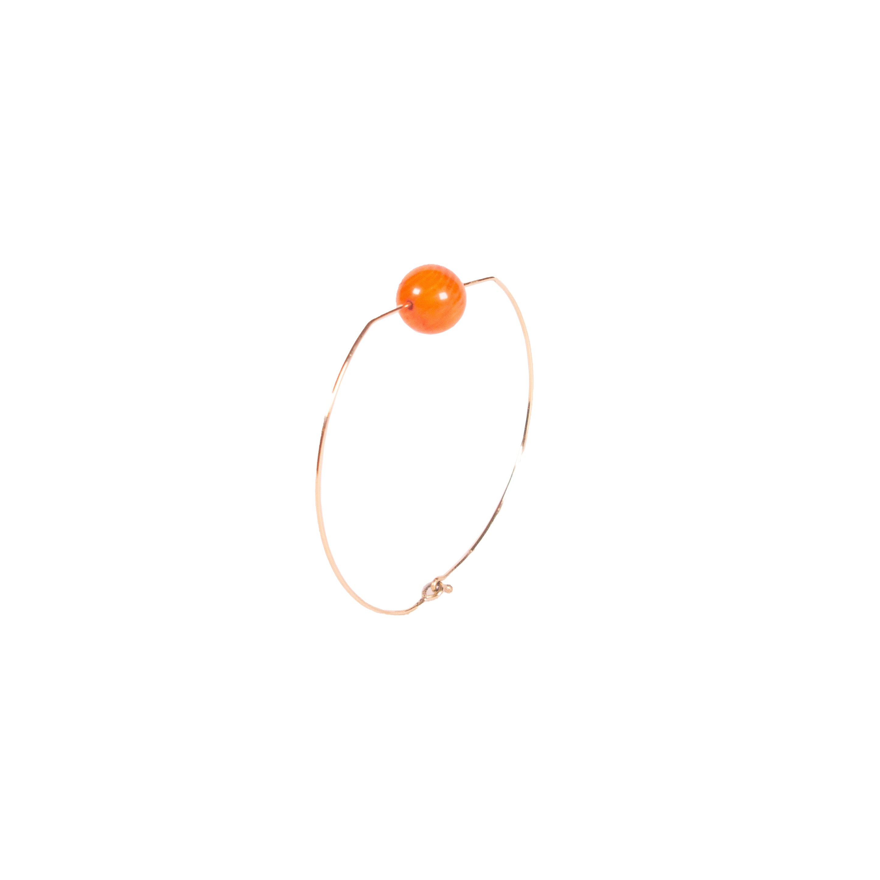 Lapides Pulsera Coral | J: Crystallis Lapides | Scribanus
