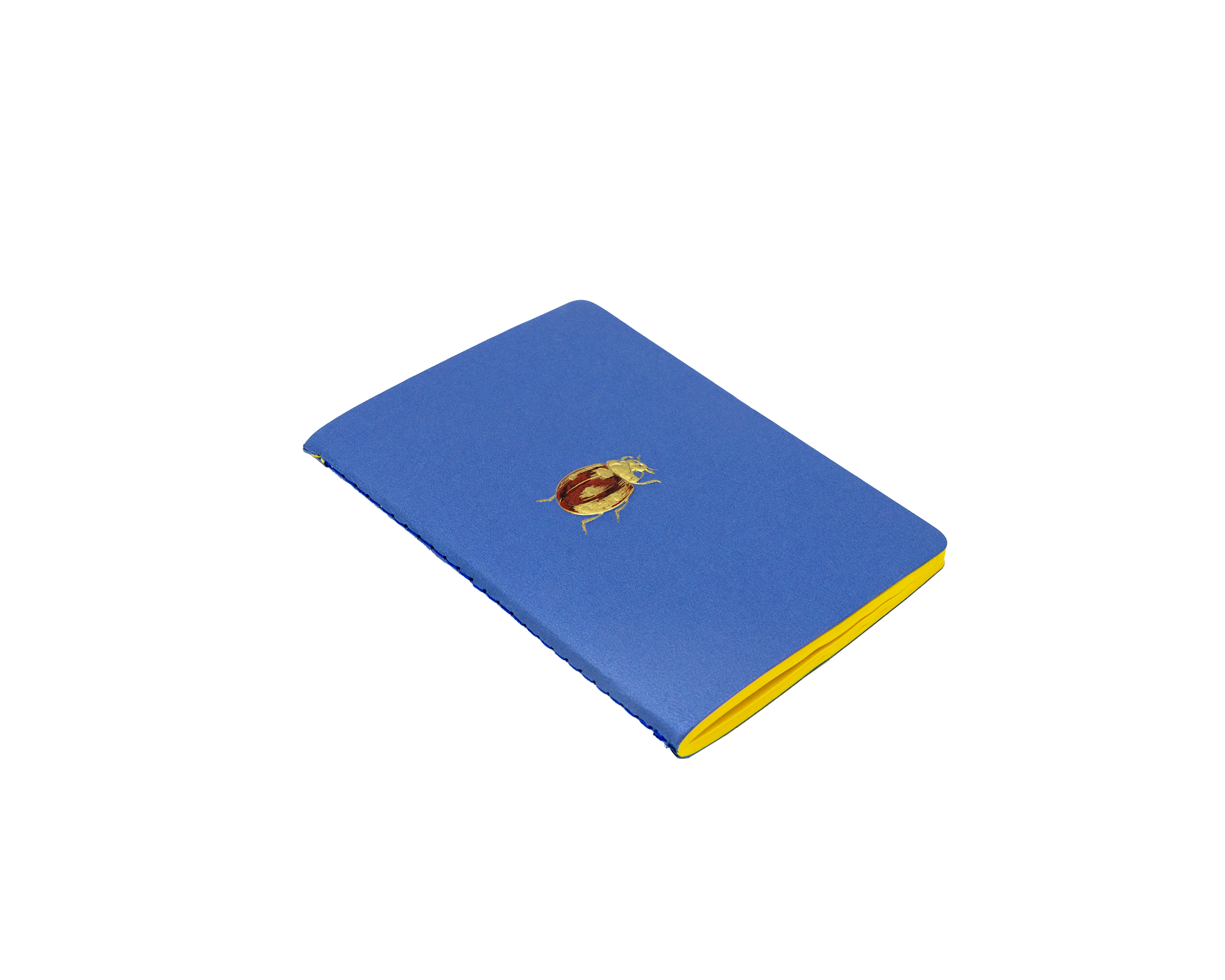 Libreta Bolsillo Catarina | AP: Libretas | Scribanus