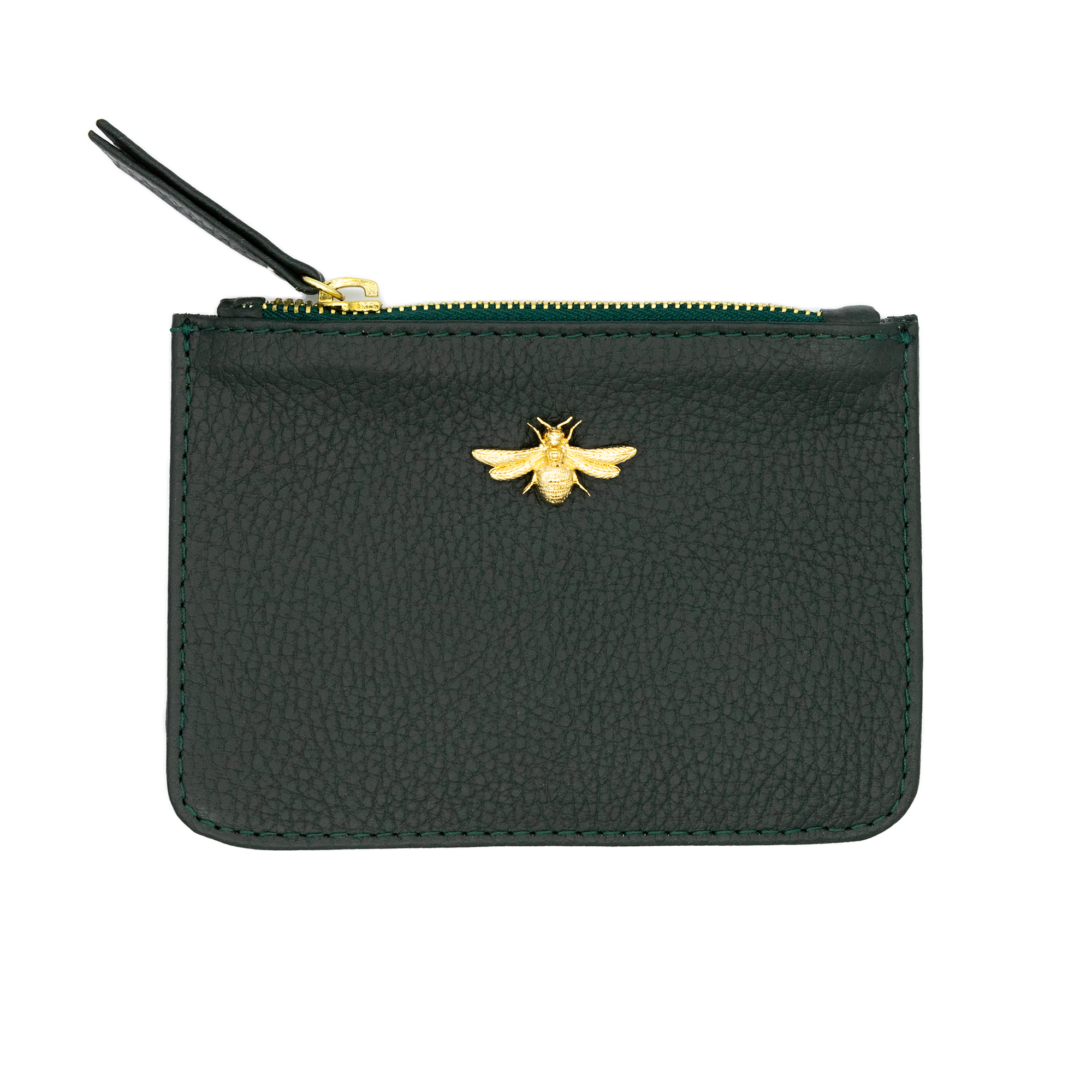 Monedero Adorno Abeja | A: Monedero | Scribanus