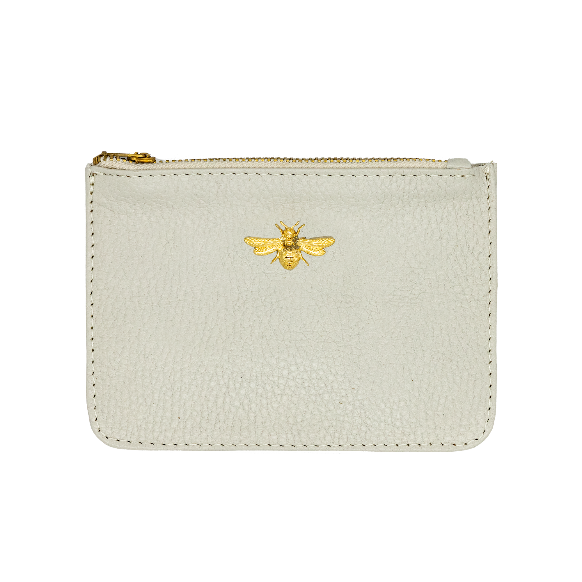 Monedero Adorno Abeja | A: Monedero | Scribanus