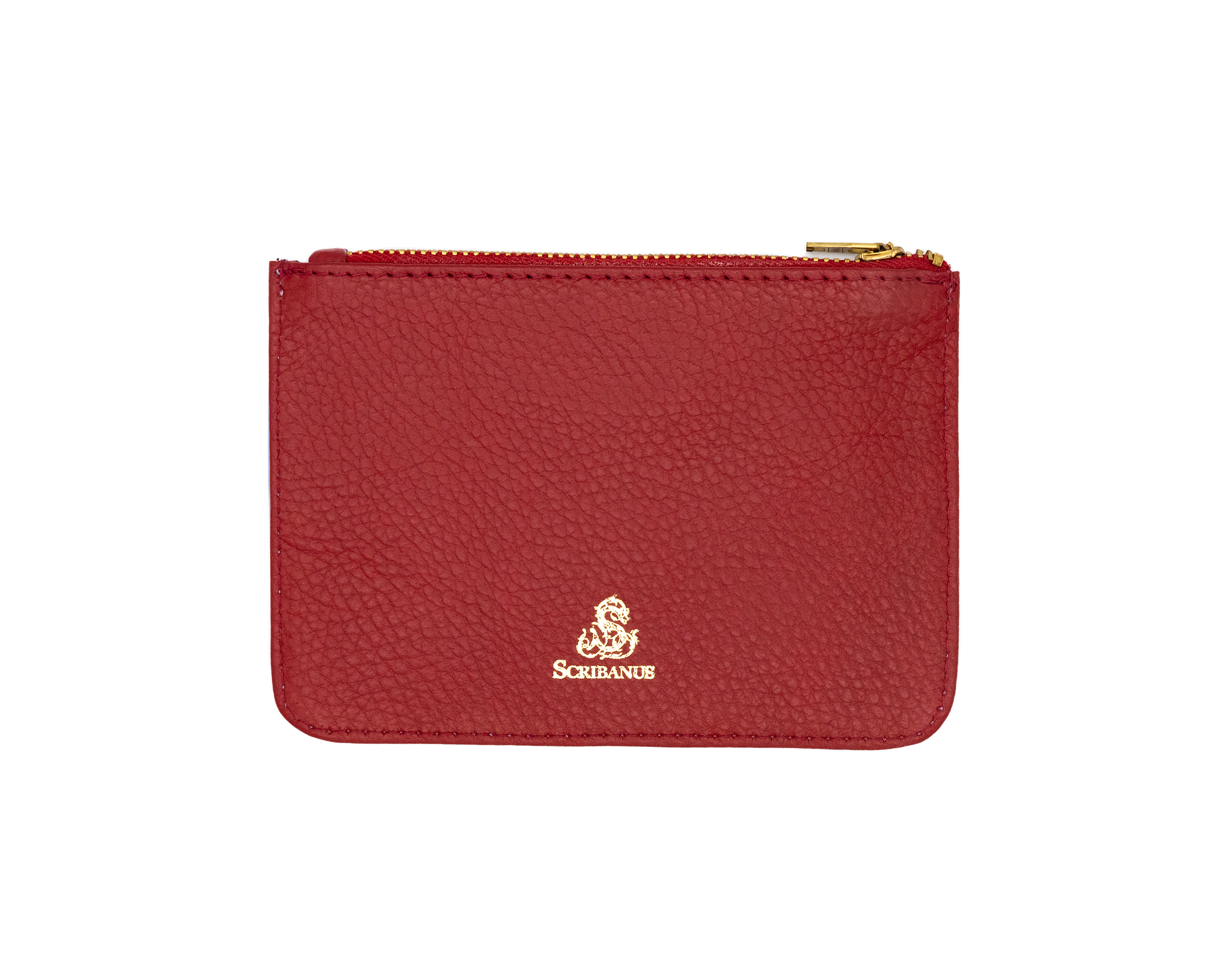 Monedero Adorno Abeja | A: Monedero | Scribanus