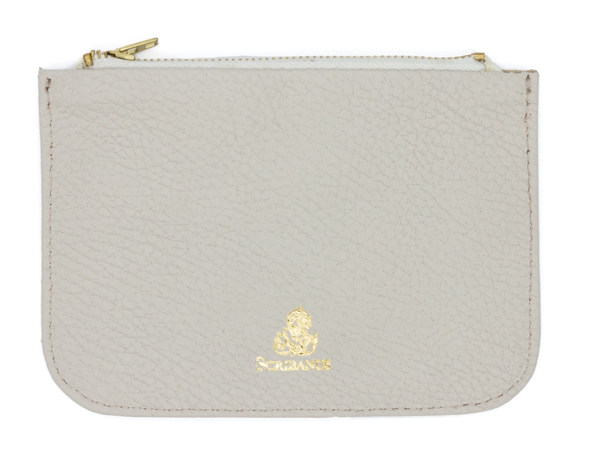 Monedero Grabado Abeja | A: Monedero | Scribanus