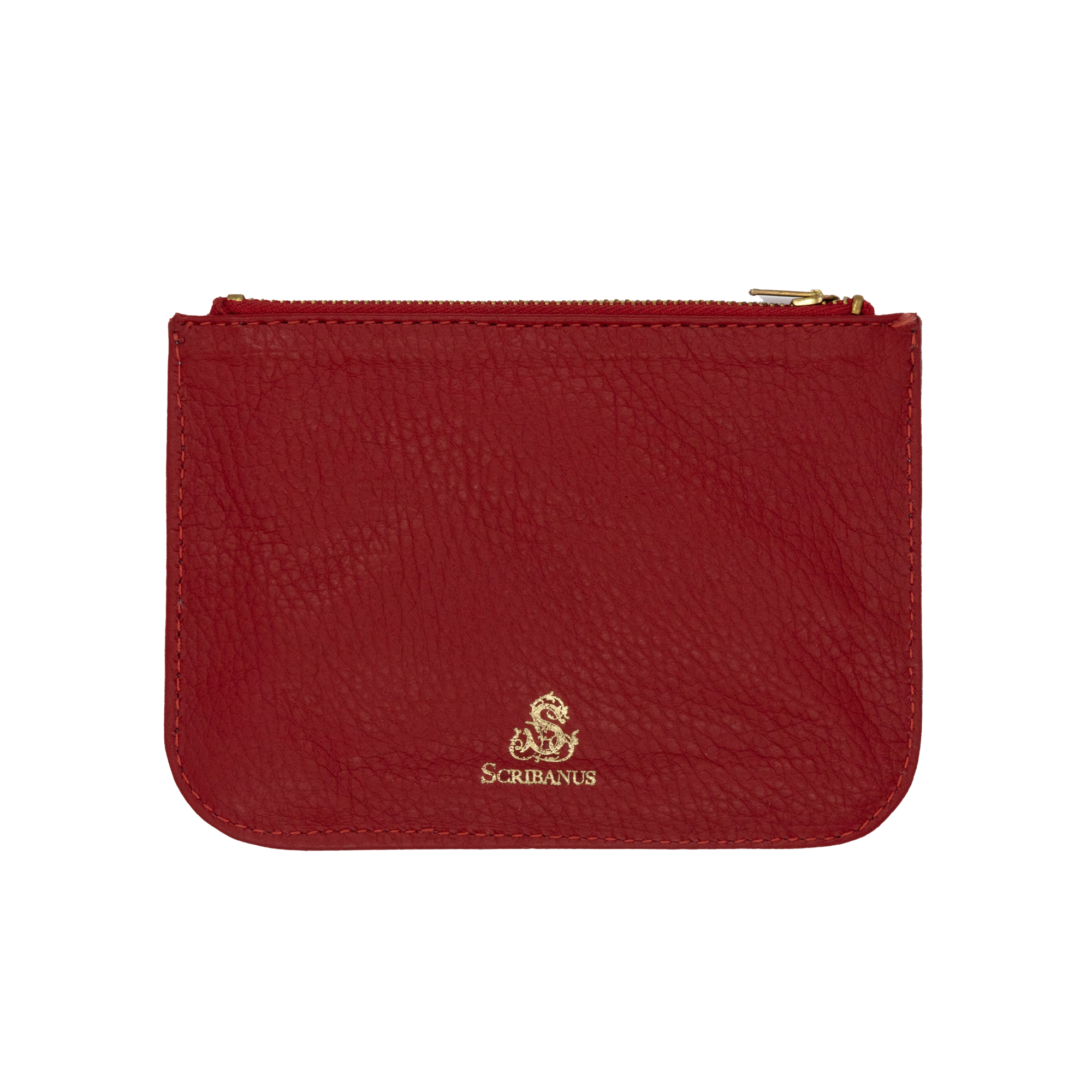 Monedero Grabado Abeja | A: Monedero | Scribanus