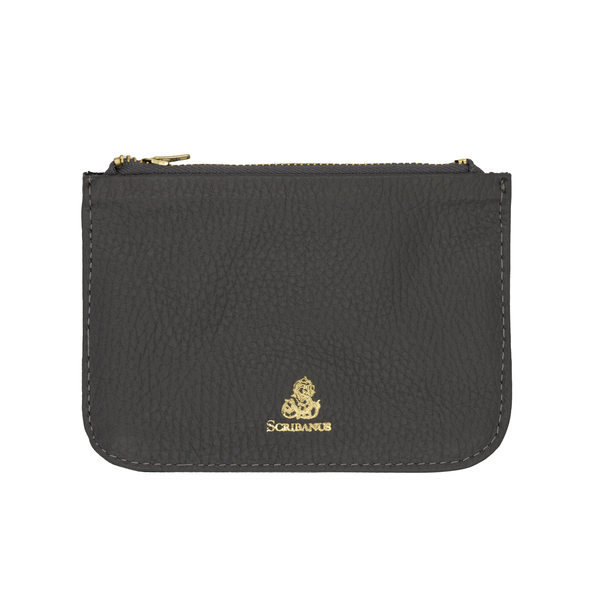 Monedero Grabado Abeja | A: Monedero | Scribanus