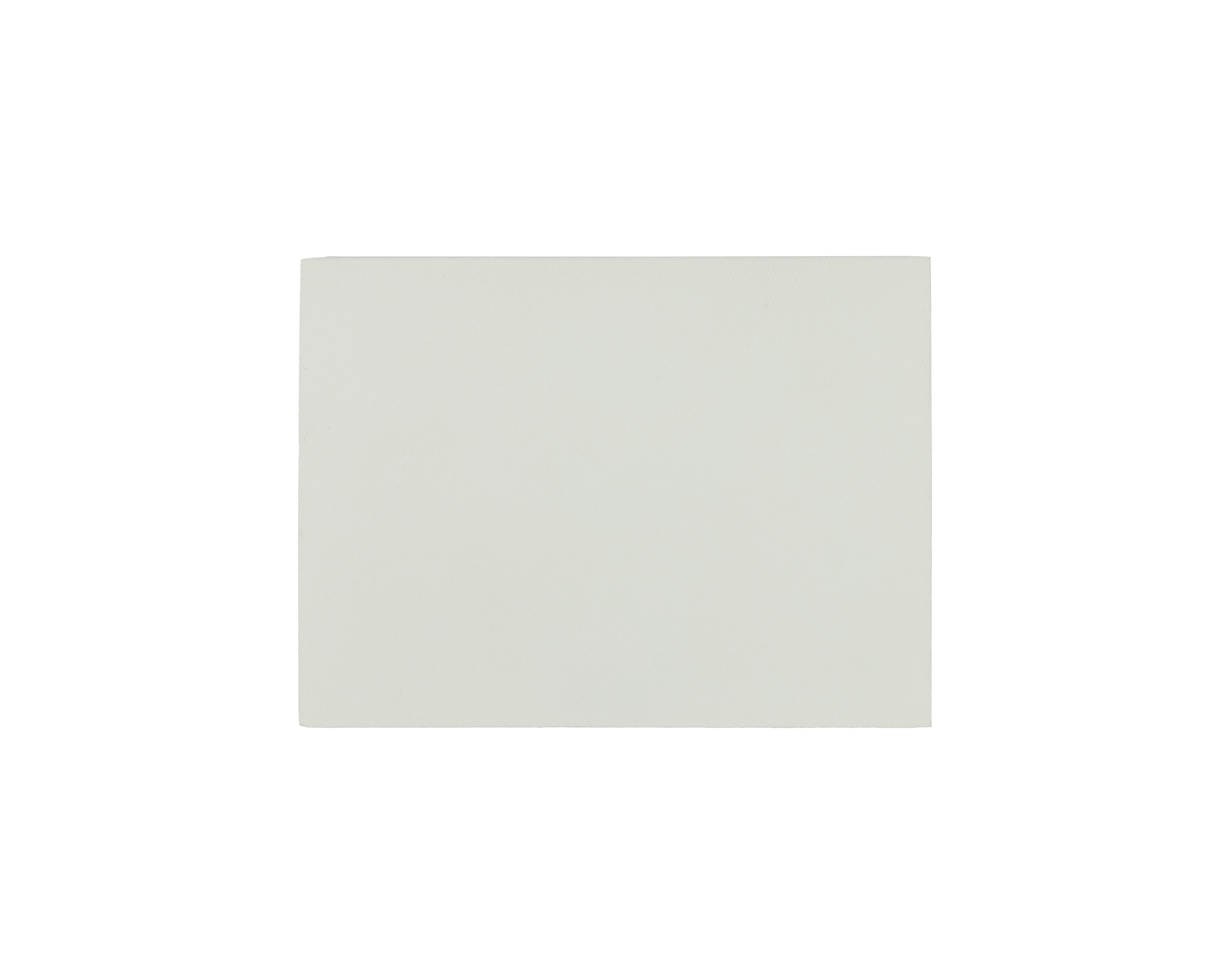 Nomen | Scribanus Classica | Scribanus