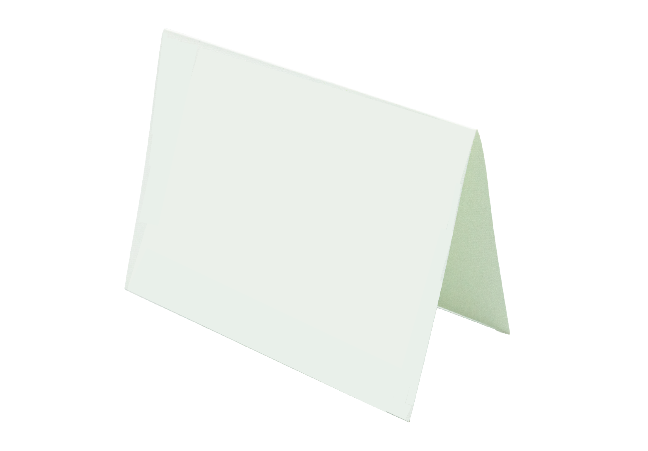 Nomen | Scribanus Classica | Scribanus