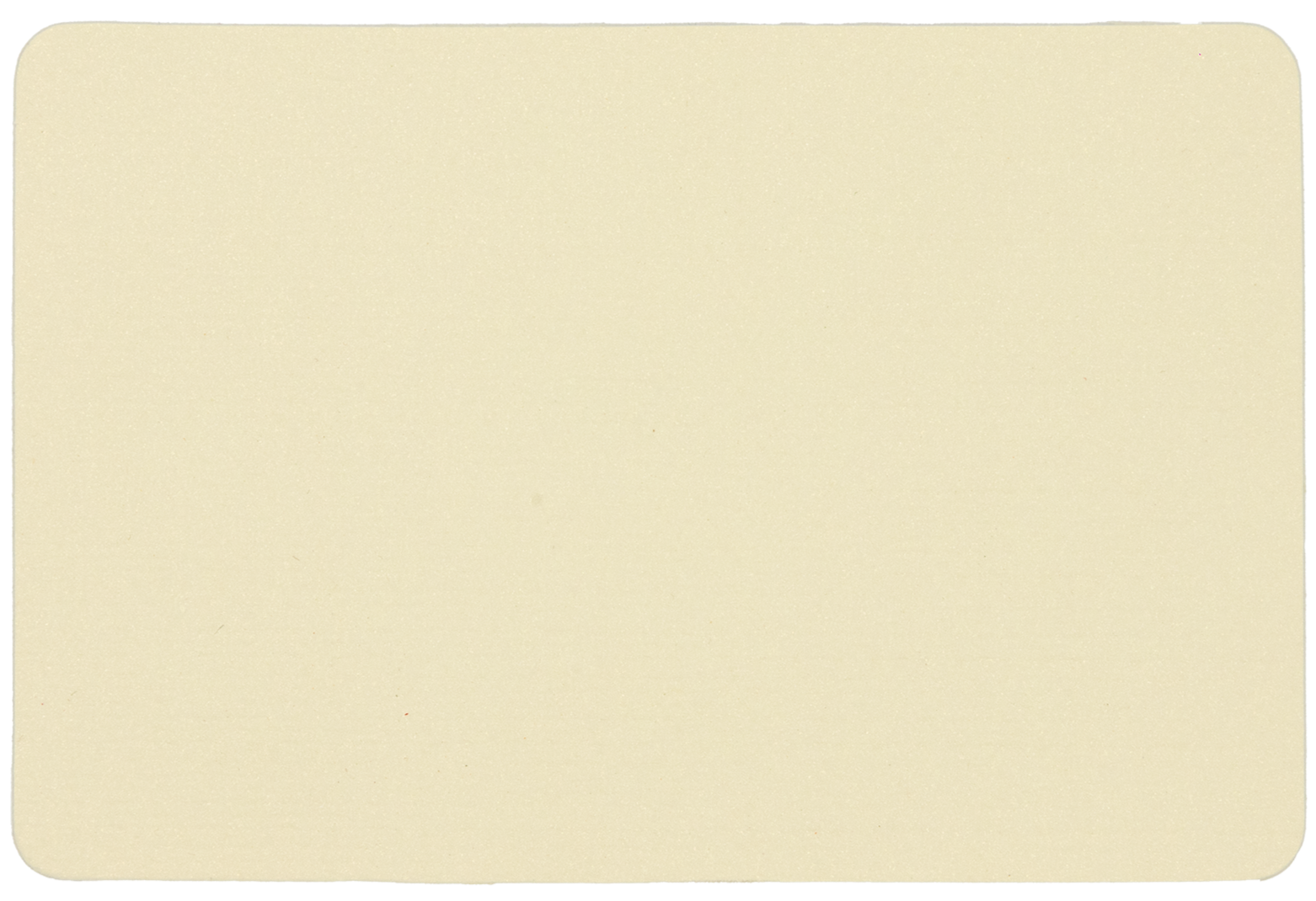 Nomen HS | Scribanus Classica | Scribanus