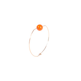 Lapides Pulsera Coral