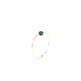 Lapides Pulsera Malaquita