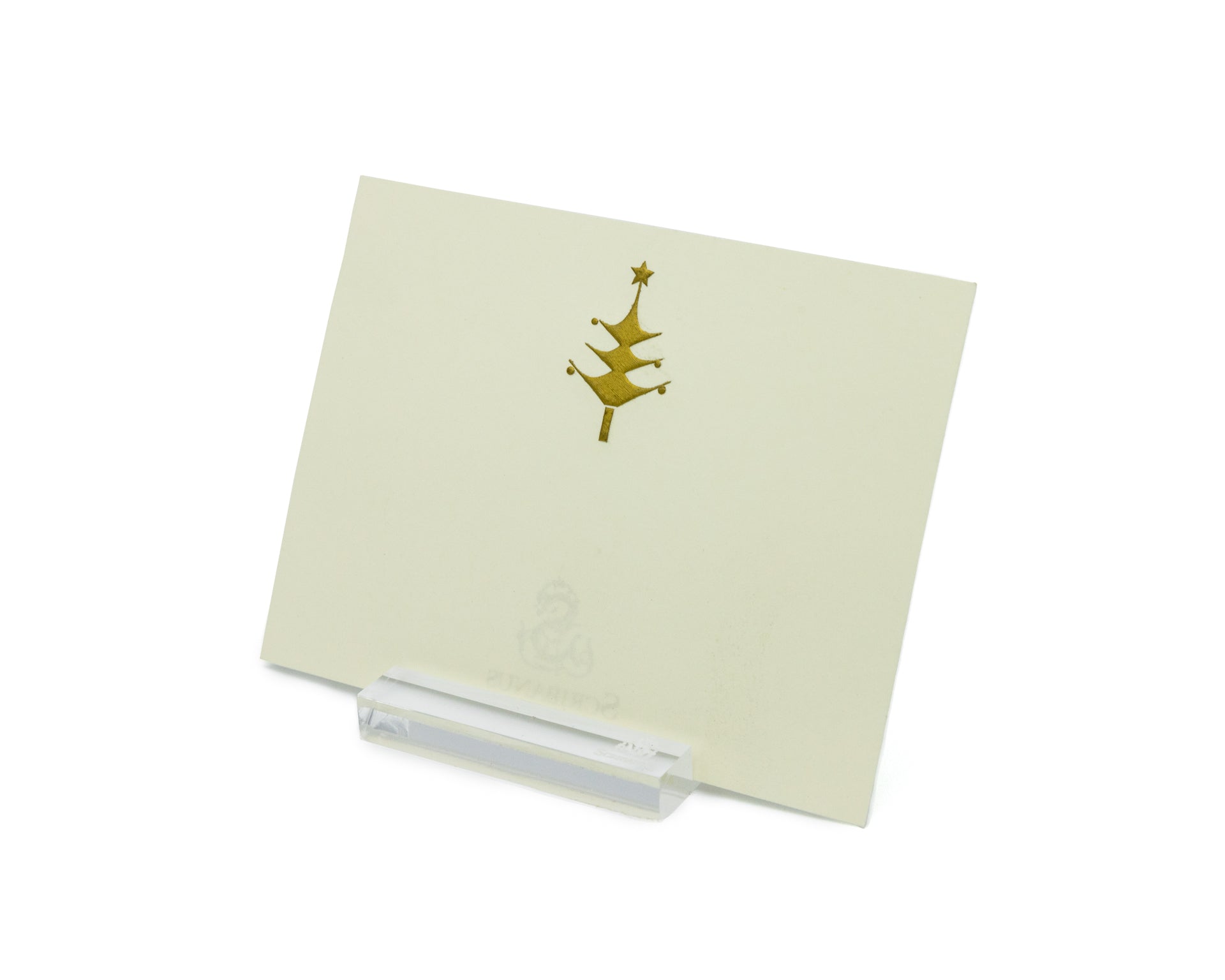 Place Cards Pino | M: Place Cards | Scribanus