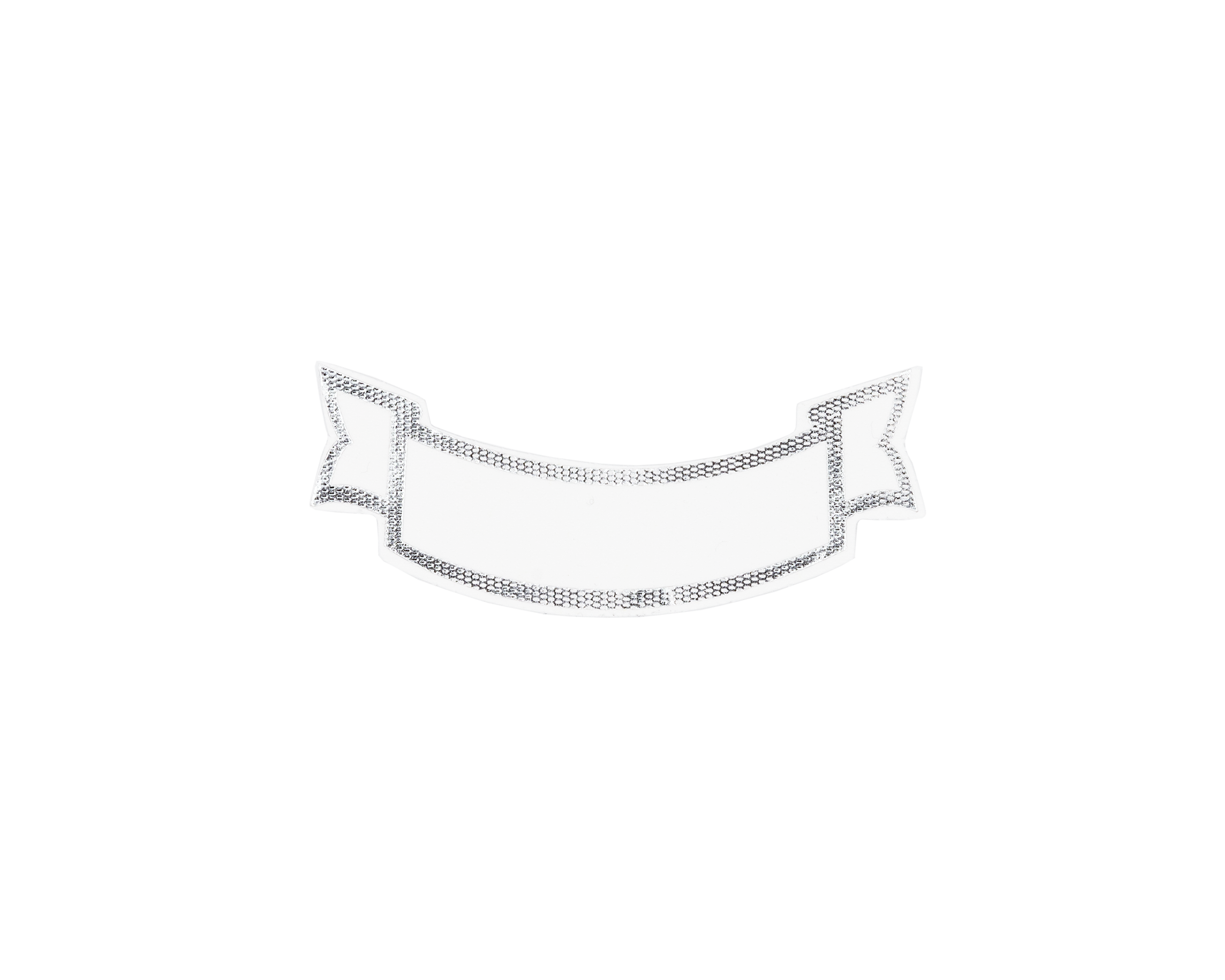 Place cards Estandarte | M: Place Cards | Scribanus