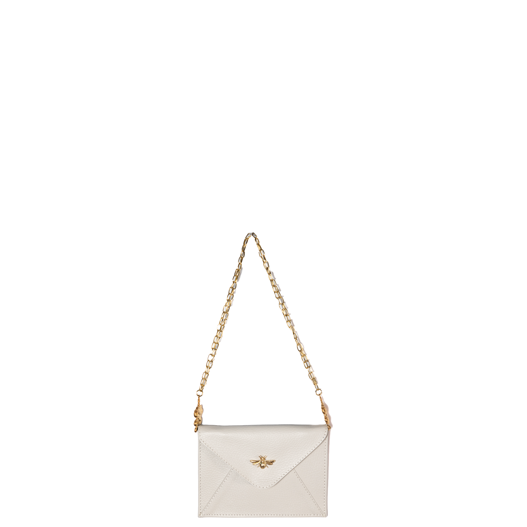 Sobre Bolsa Adorno Abeja Hueso | A: Sobre Bolsa | Scribanus