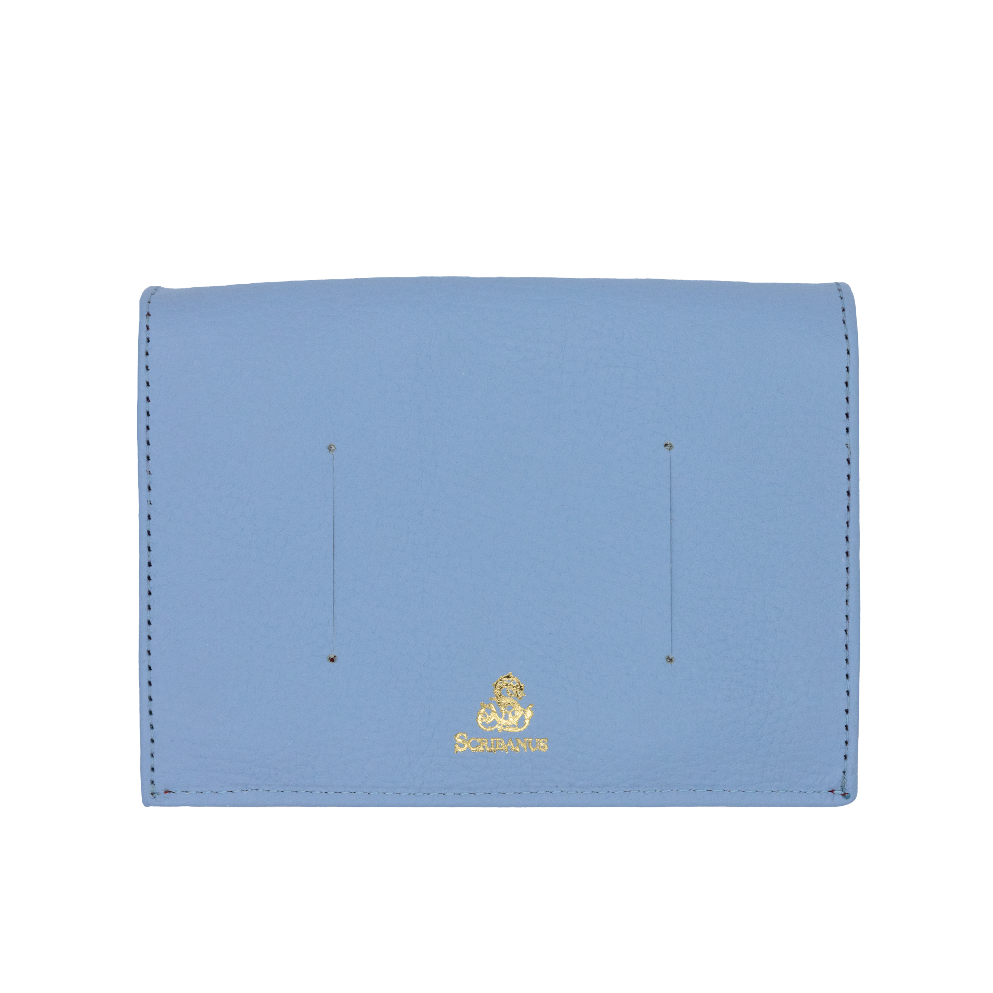 Sobre Bolsa Grabado Abeja Bicolor A/R | A: Sobre Bolsa | Scribanus