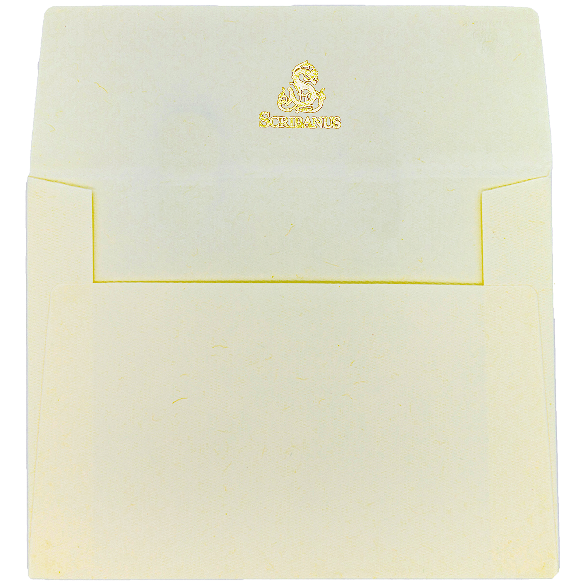 Simple Square Envelopes