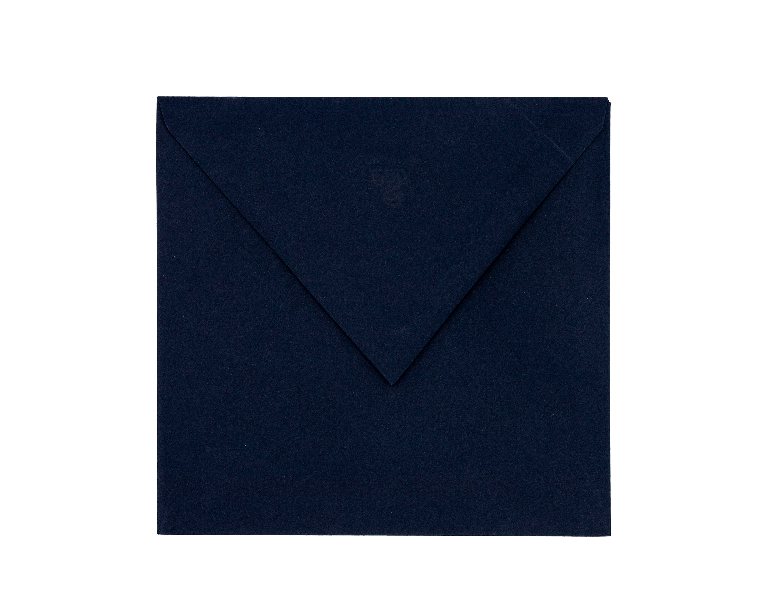 Large Single Envelopes