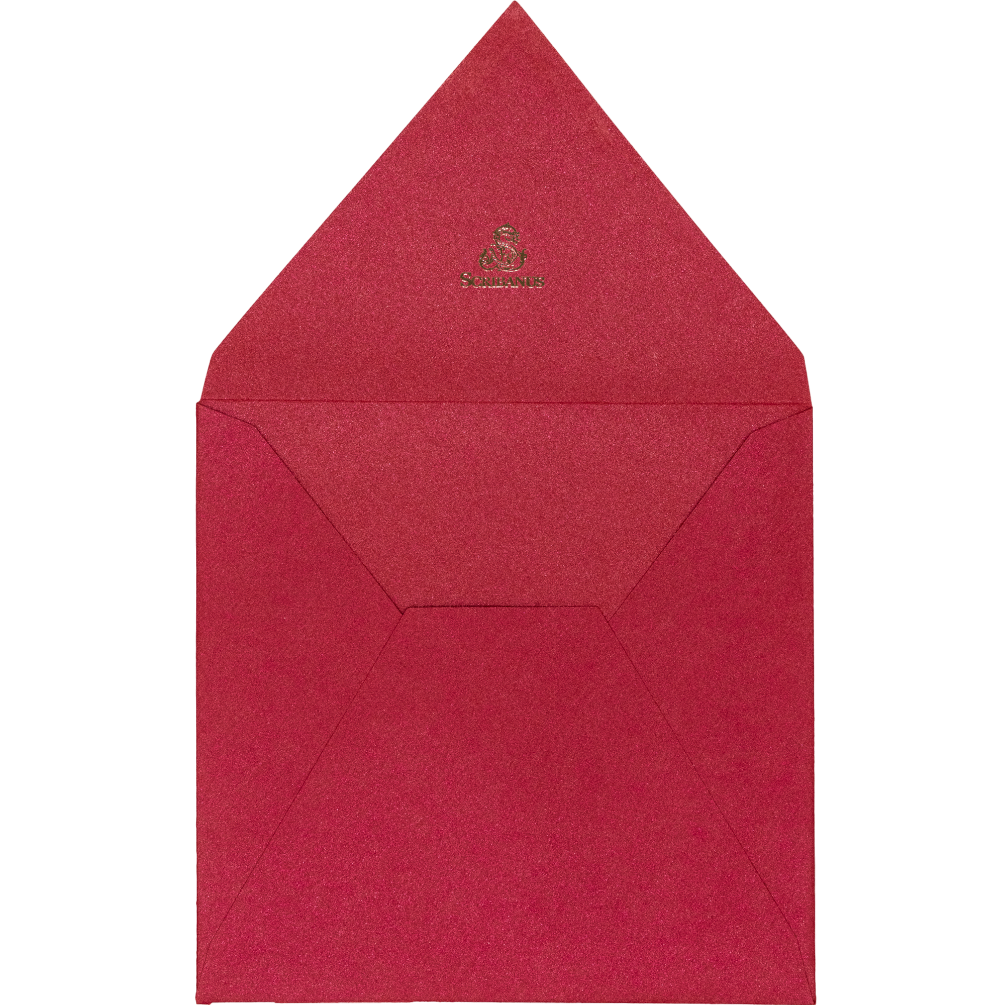 Large Single Envelopes