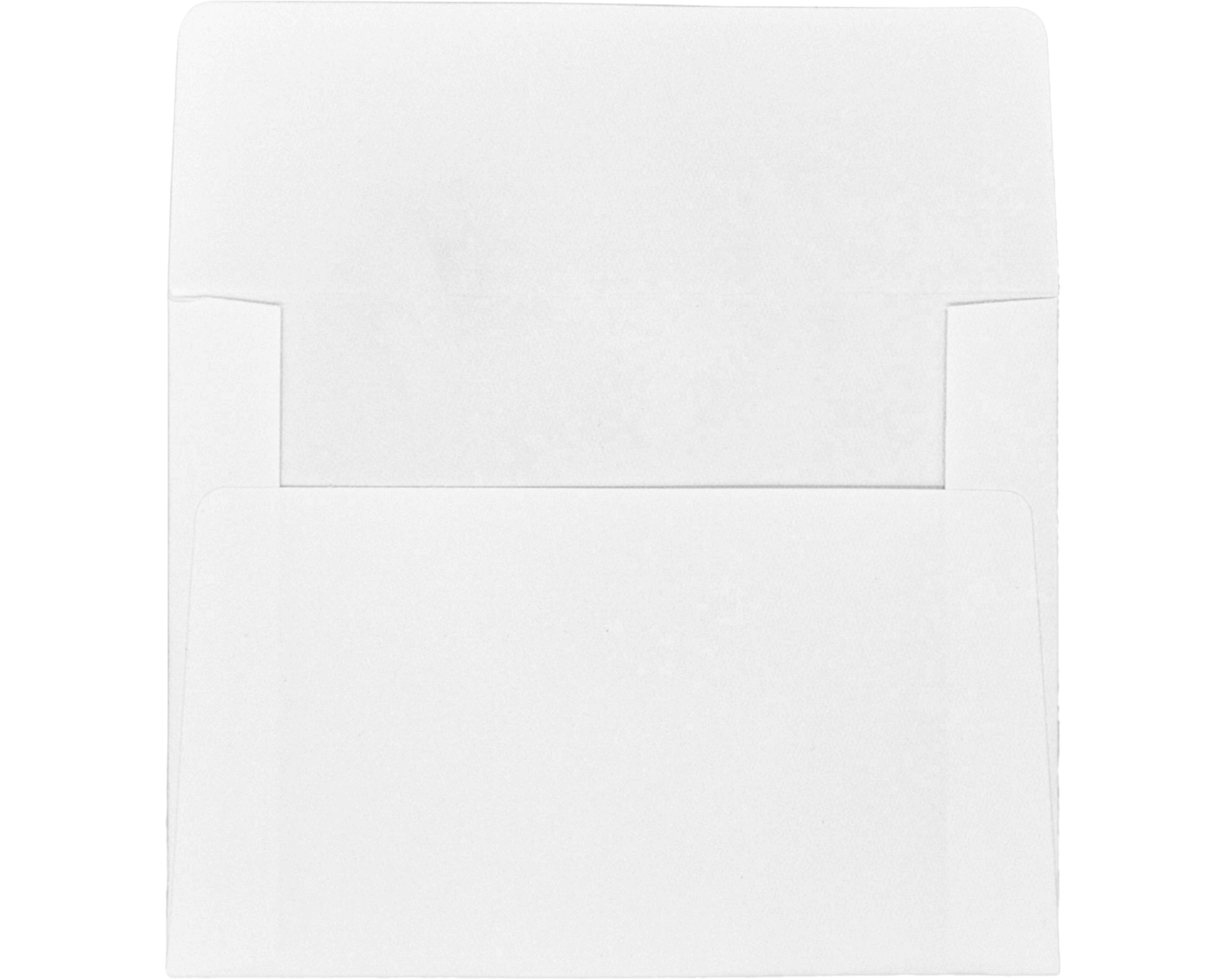 Simple Square Envelopes