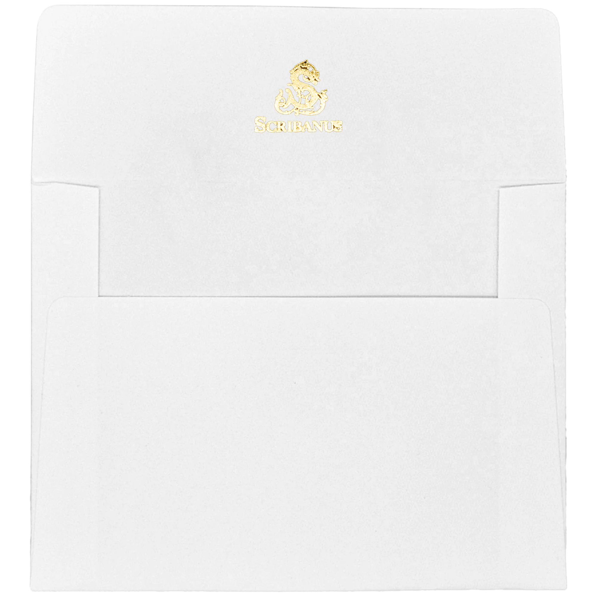 Simple Square Envelopes