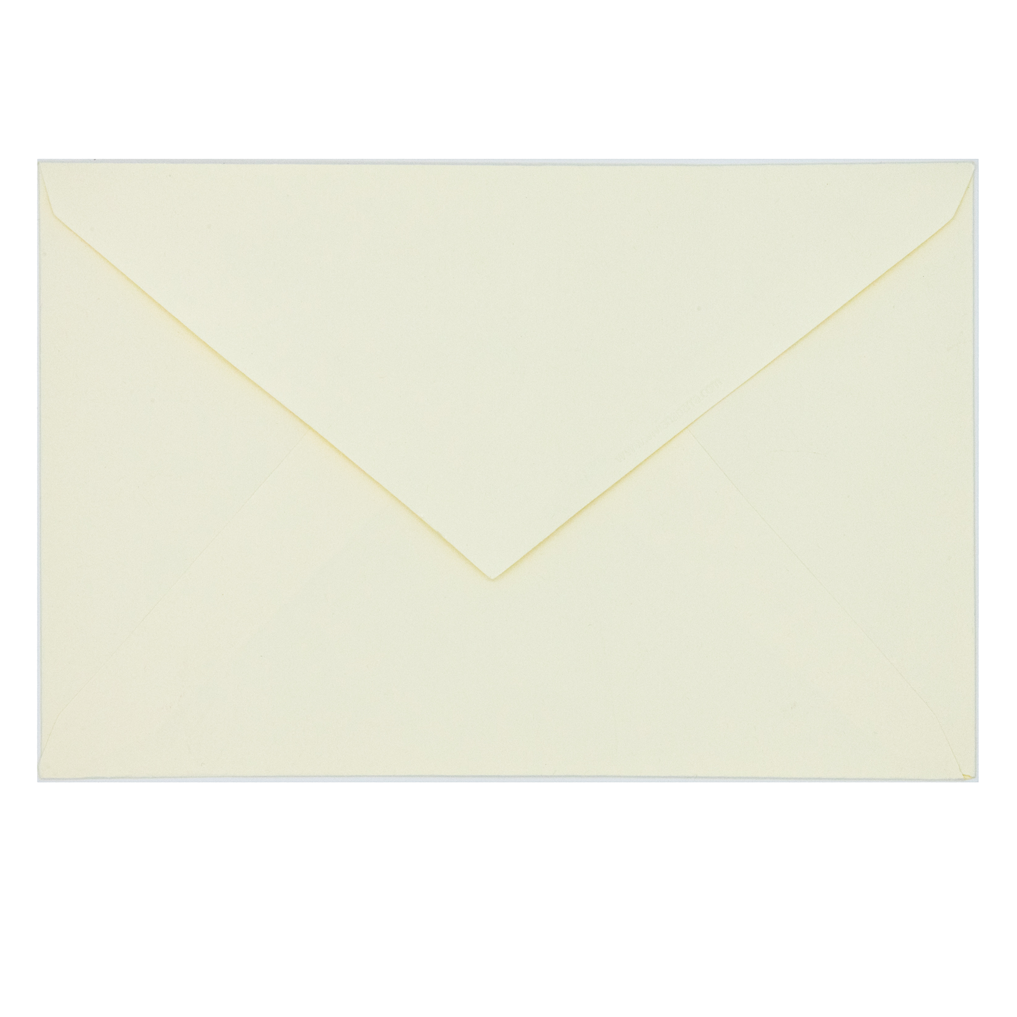 Plain Medium Envelopes