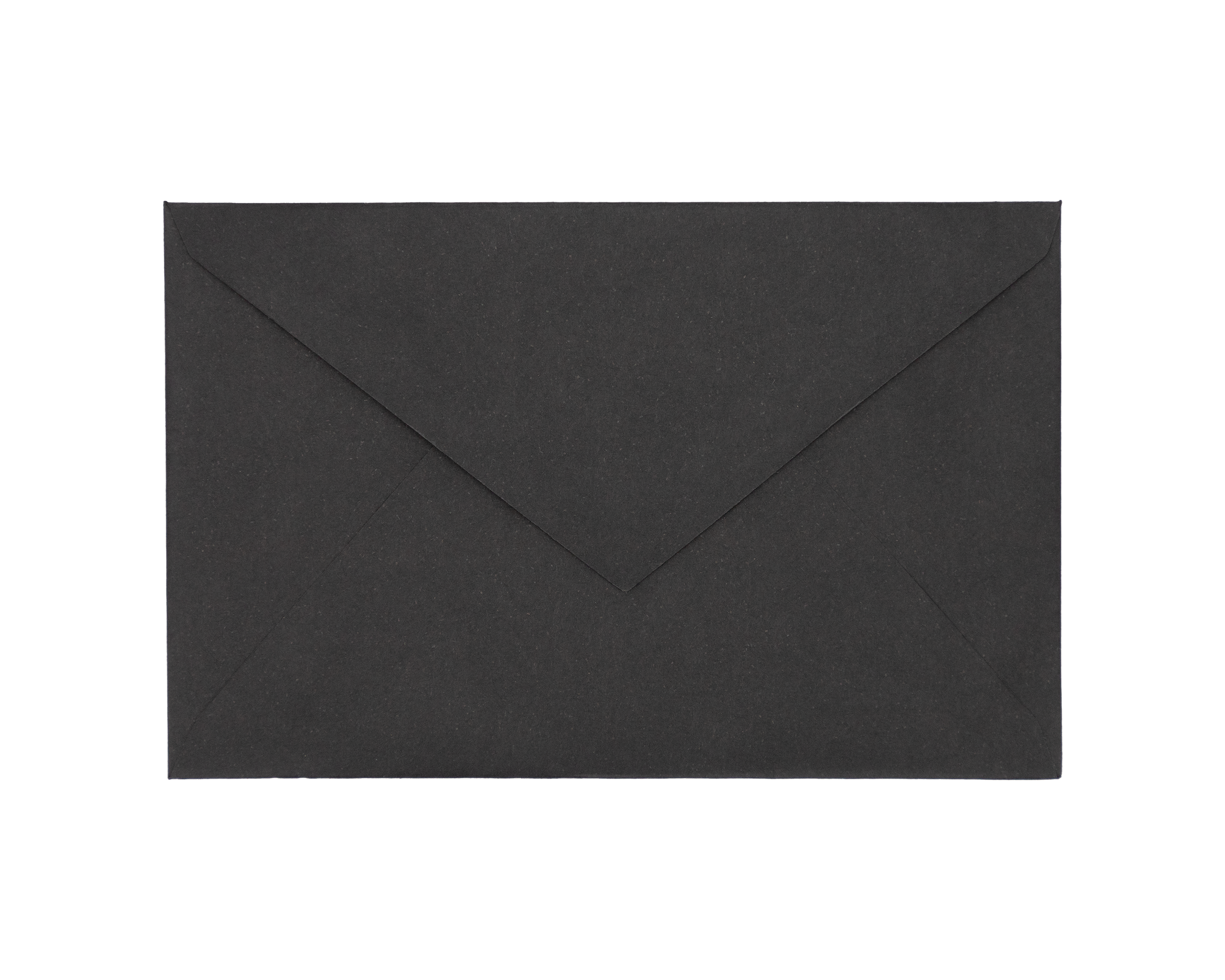 Godetias Lined Envelopes