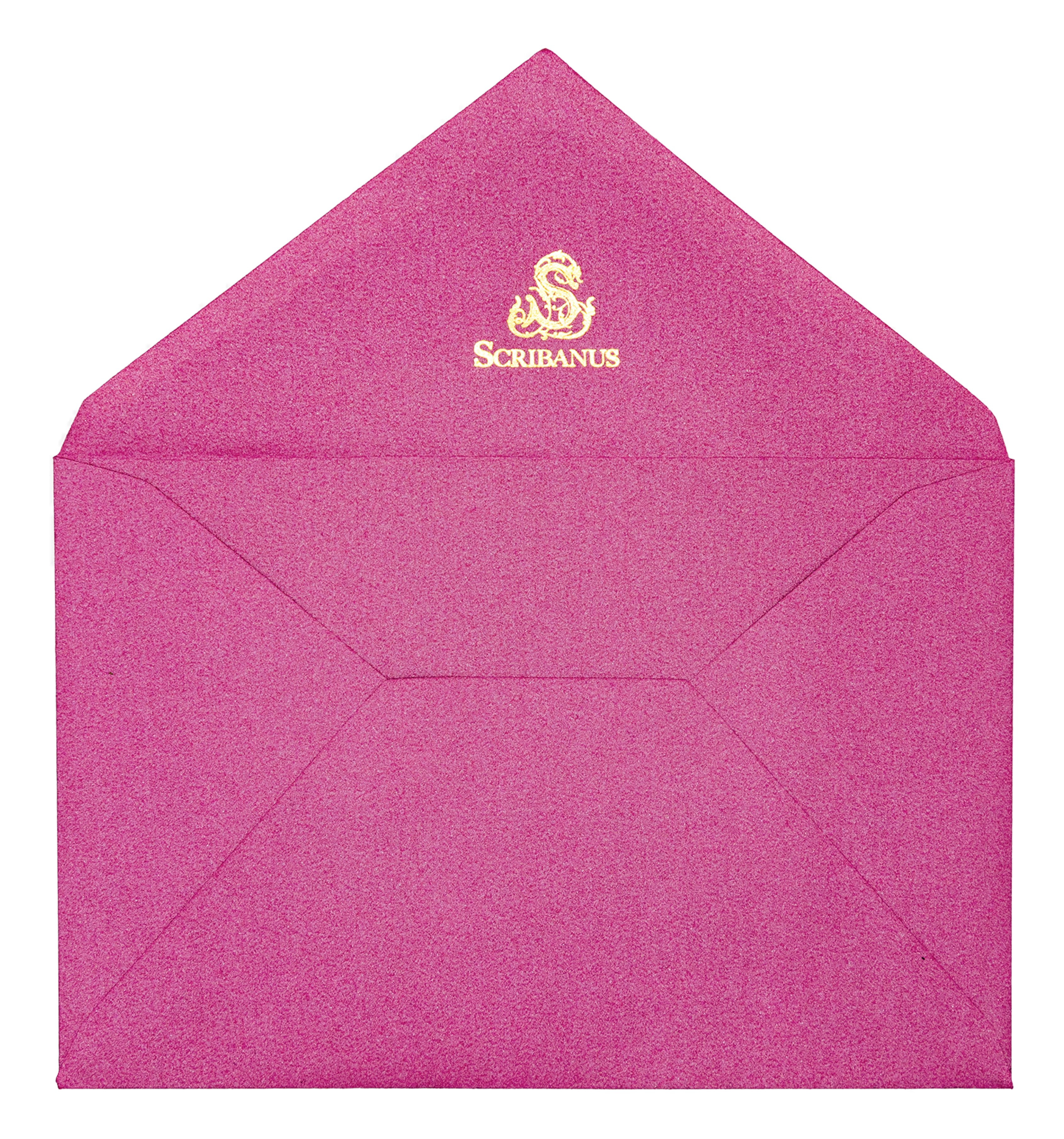 Plain Medium Envelopes