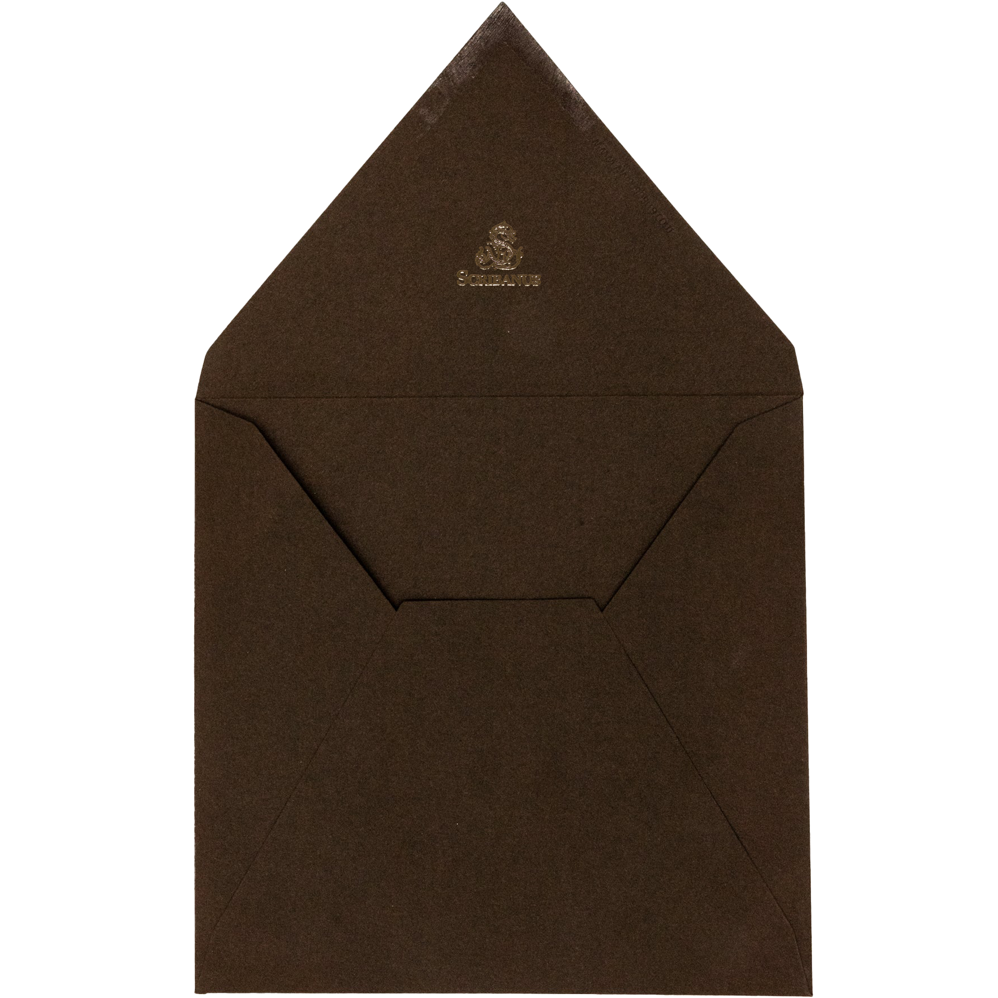 Large Single Envelopes