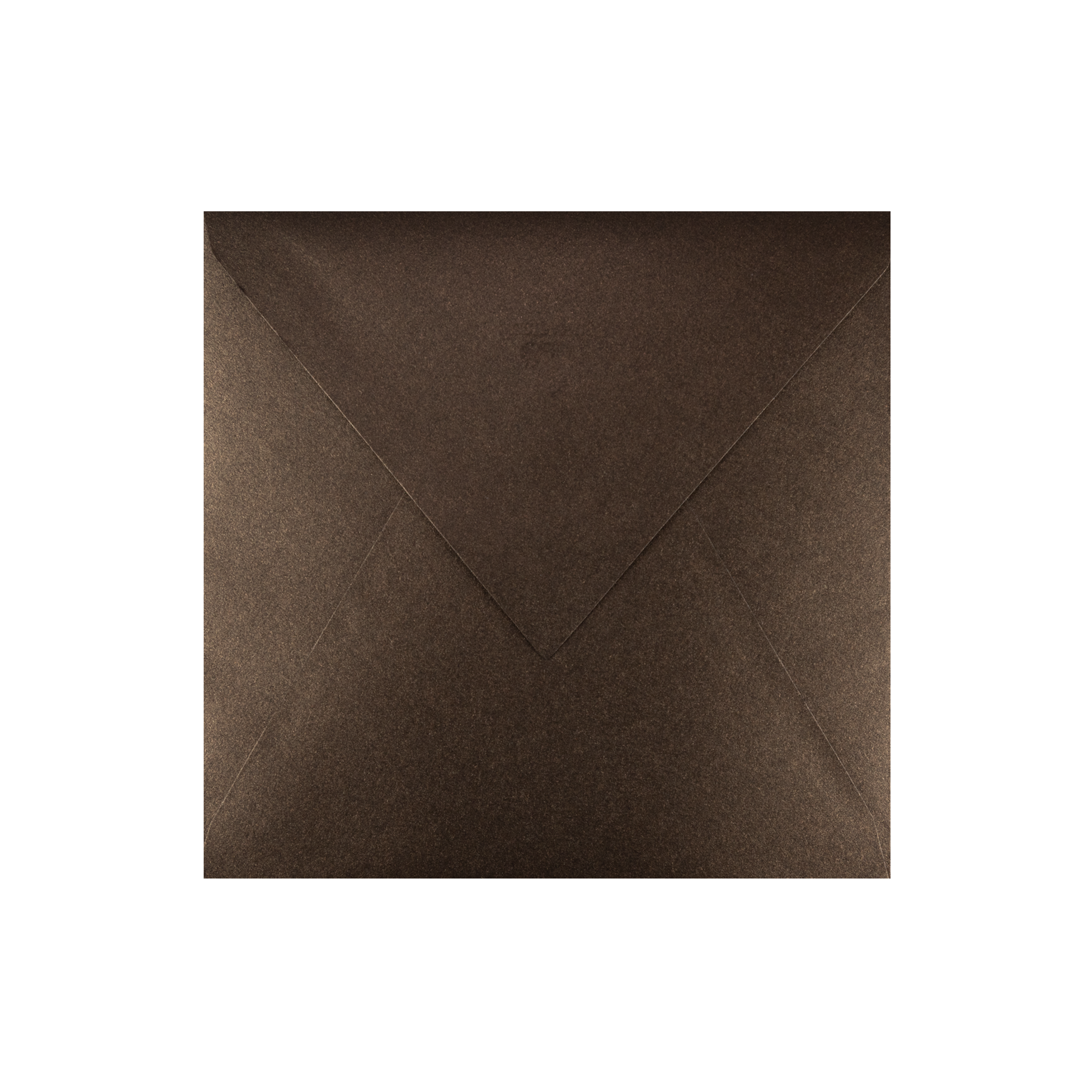 Large Single Envelopes