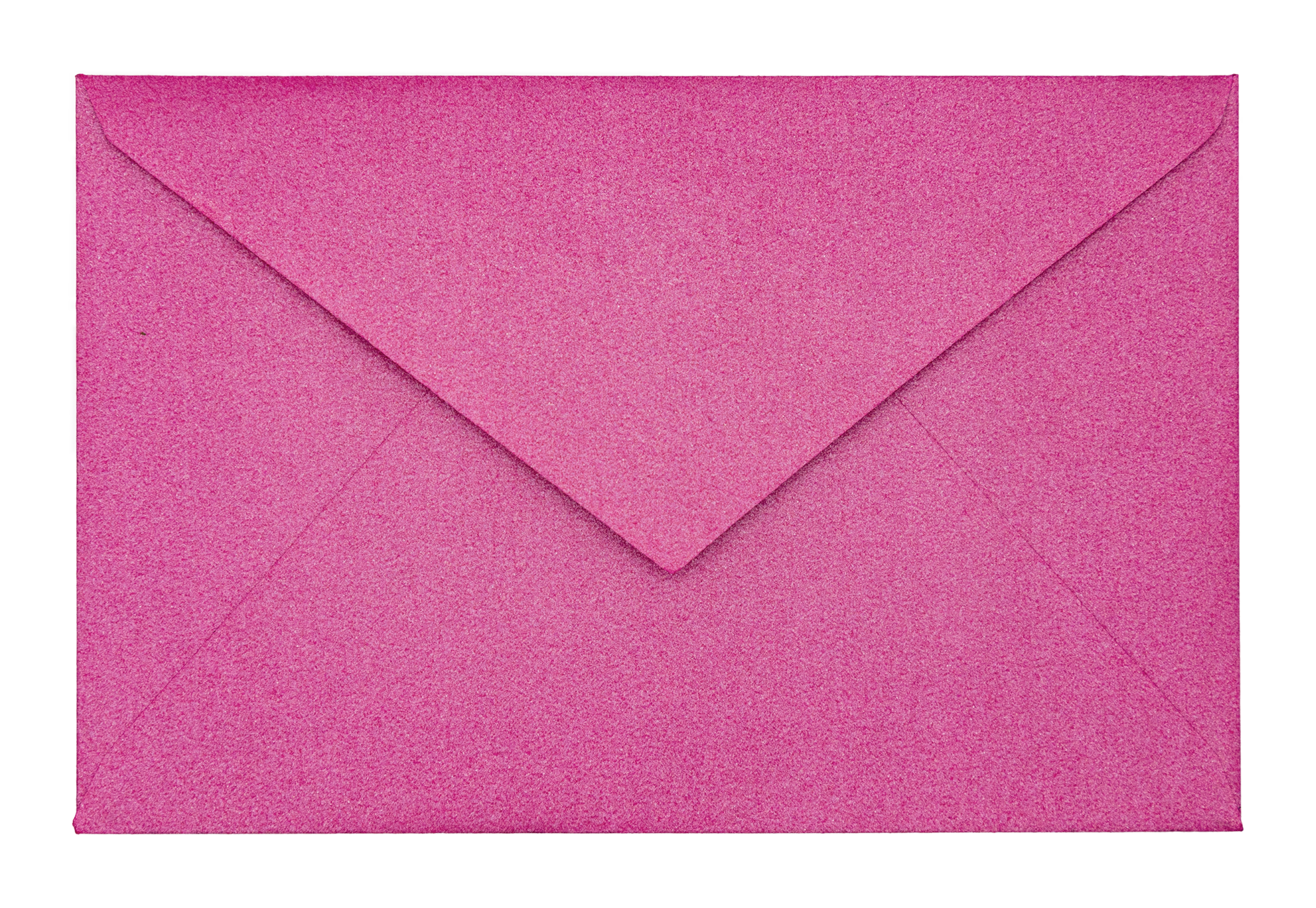 Plain Medium Envelopes