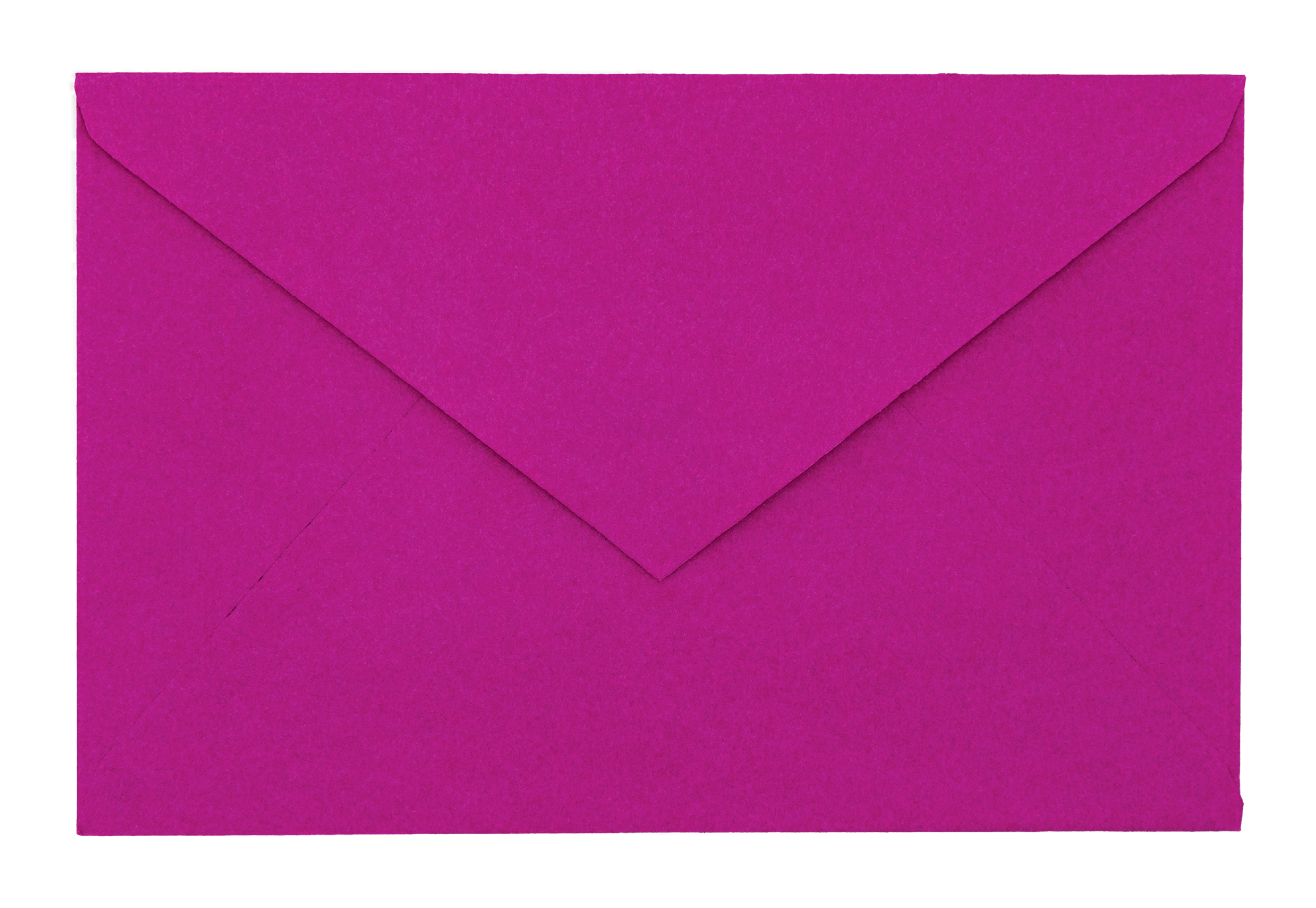 Plain Medium Envelopes