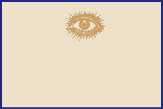 Tarjeta Rey Sol A | Coleccion Paris Versalles | Scribanus