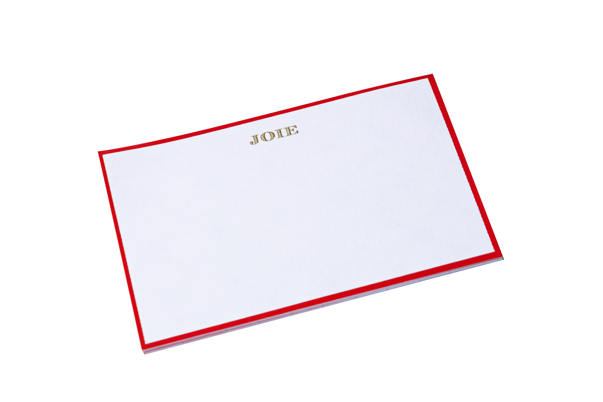 Tarjetas JOY | GA: Navidad | Scribanus
