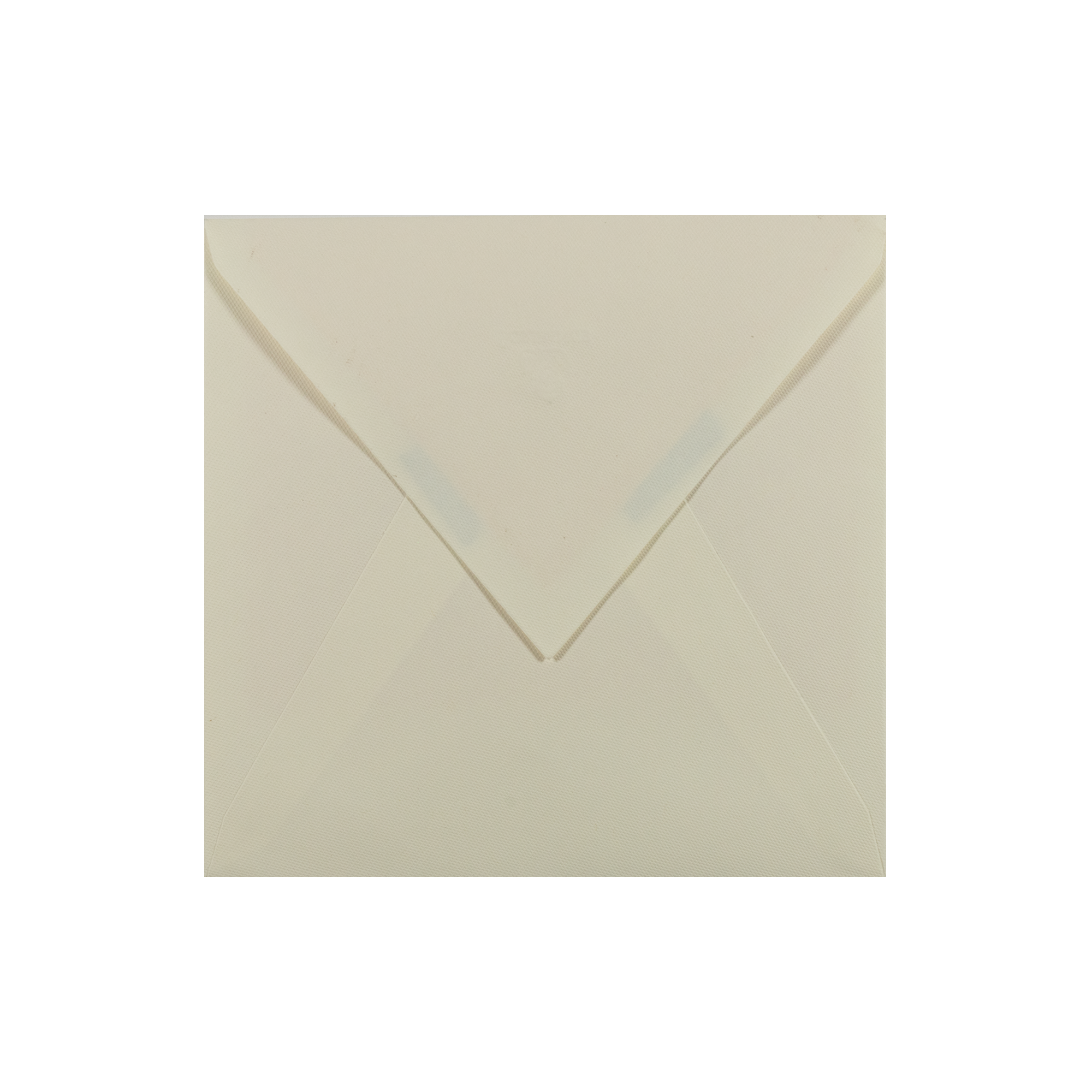 Large Single Envelopes