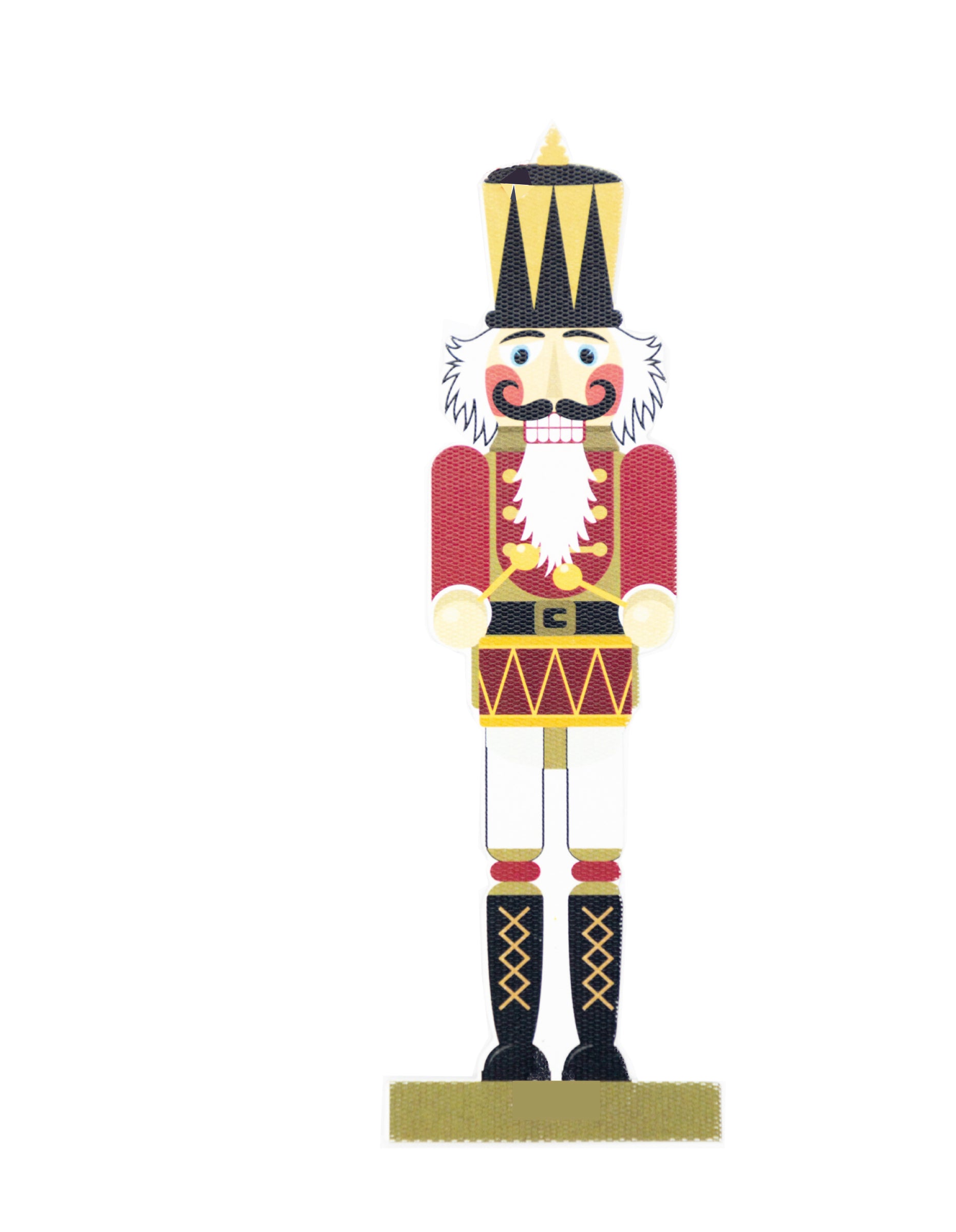 Placea Cards Nutcracker