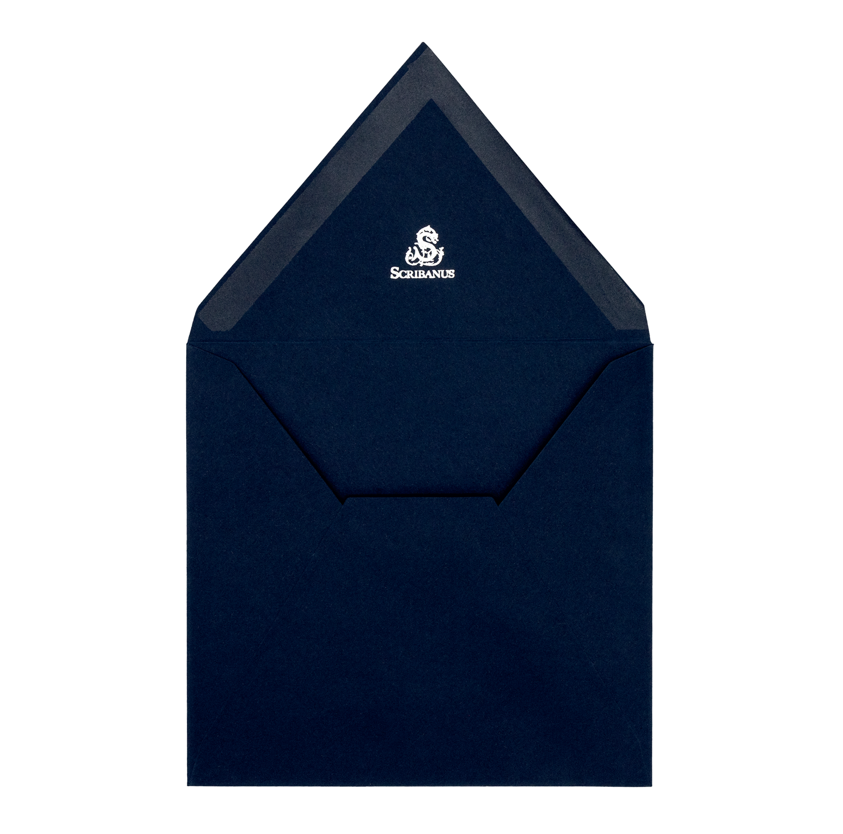 Large Single Envelopes