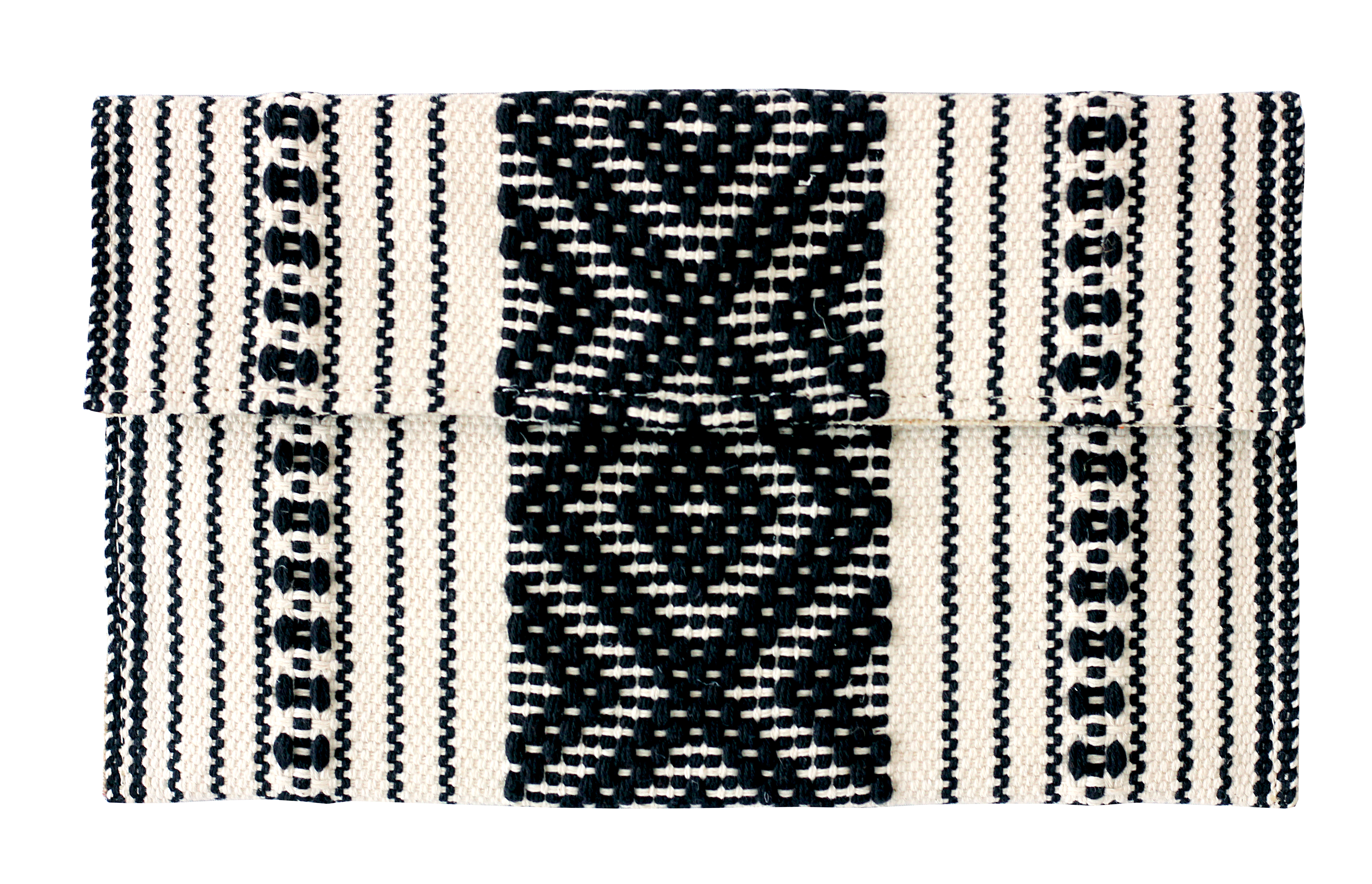 Bolsa Atl Clutch | A: ATL Collection | Scribanus