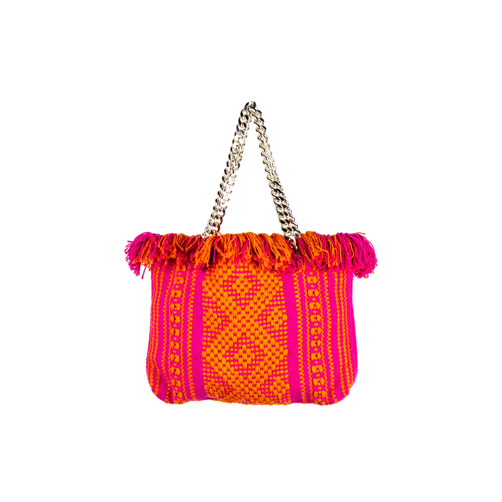 Bolsa Atl Mini Tote | A: ATL Collection | Scribanus