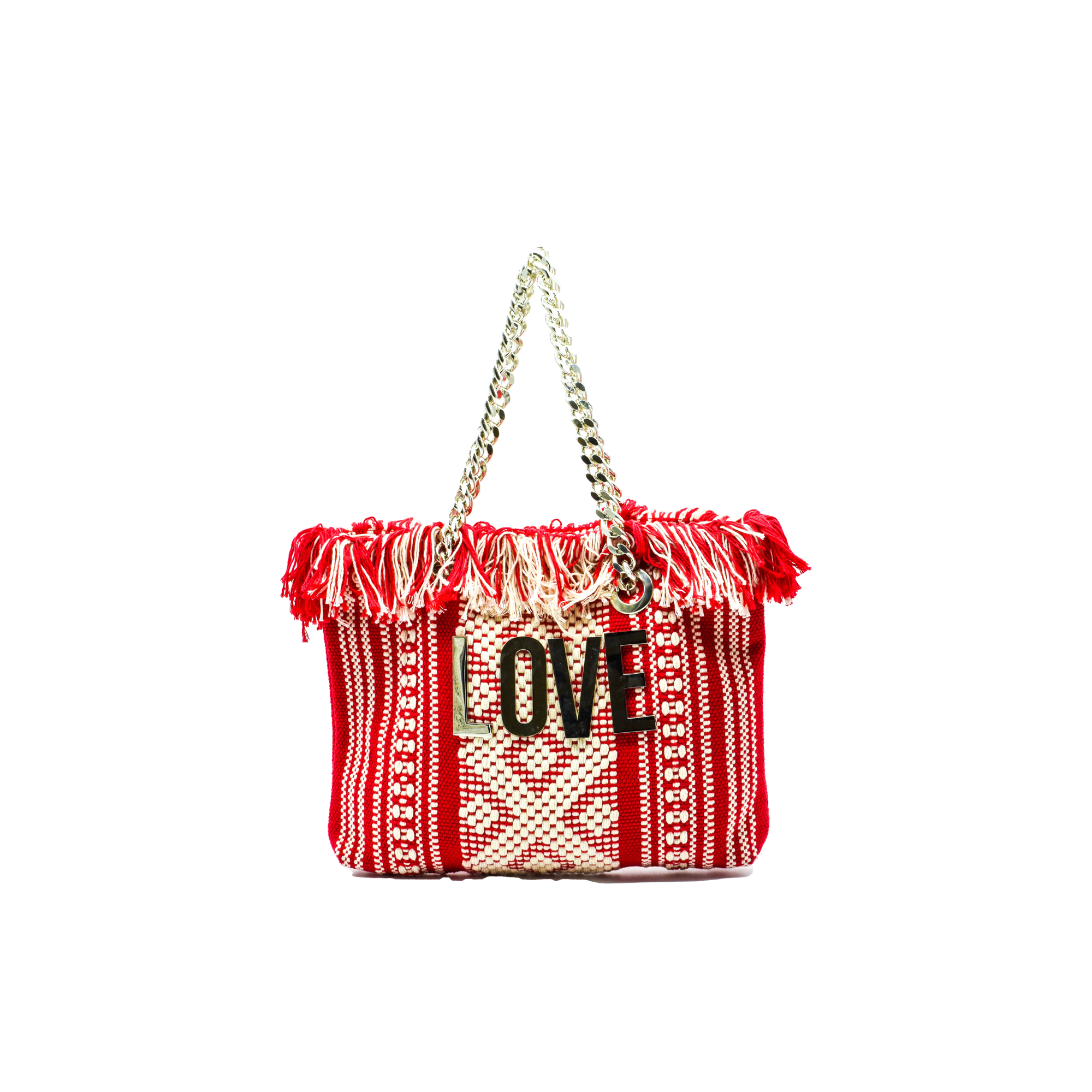 Bolsa Atl Mini Tote | A: ATL Collection | Scribanus