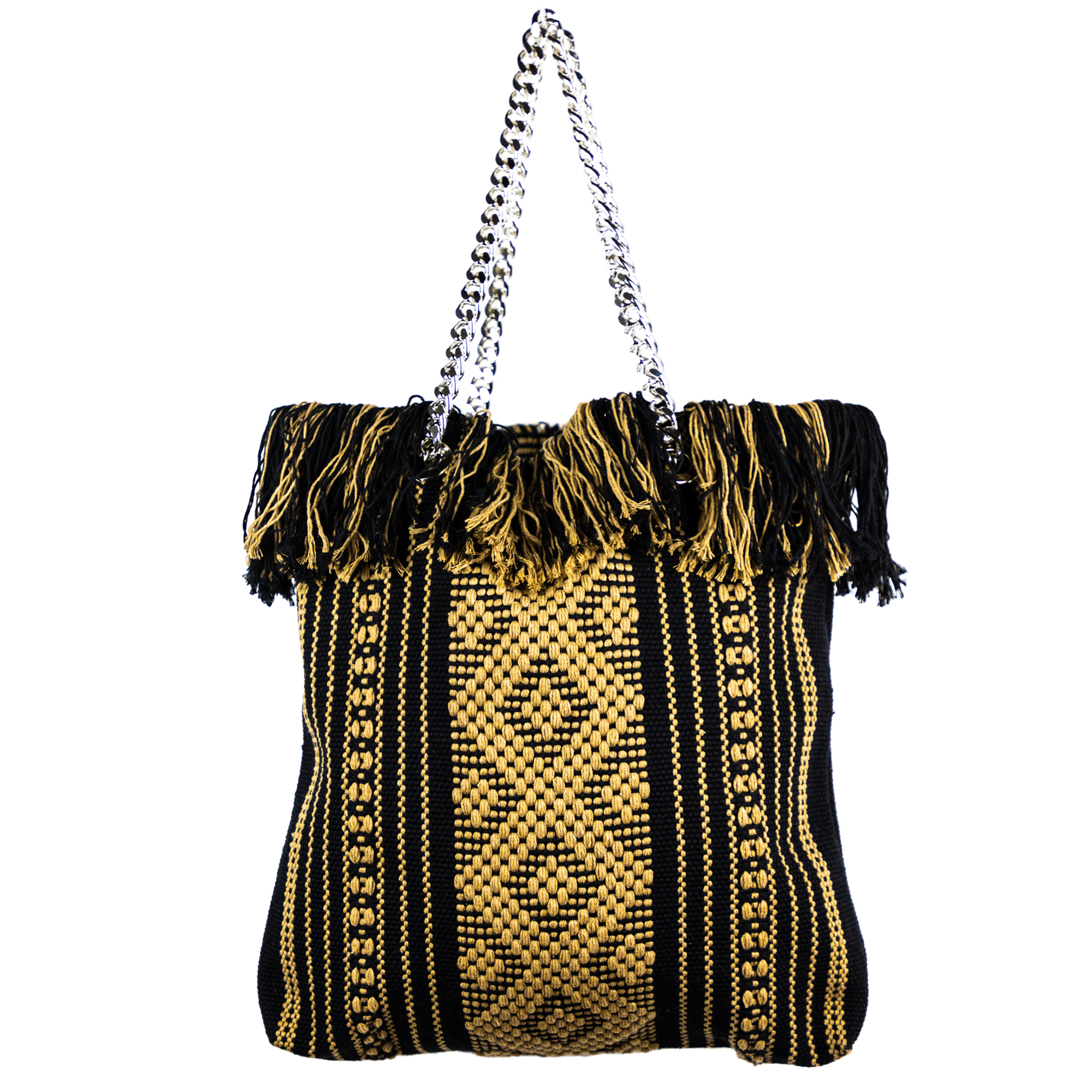 Bolsa Atl Tote | Resort Collection | Scribanus